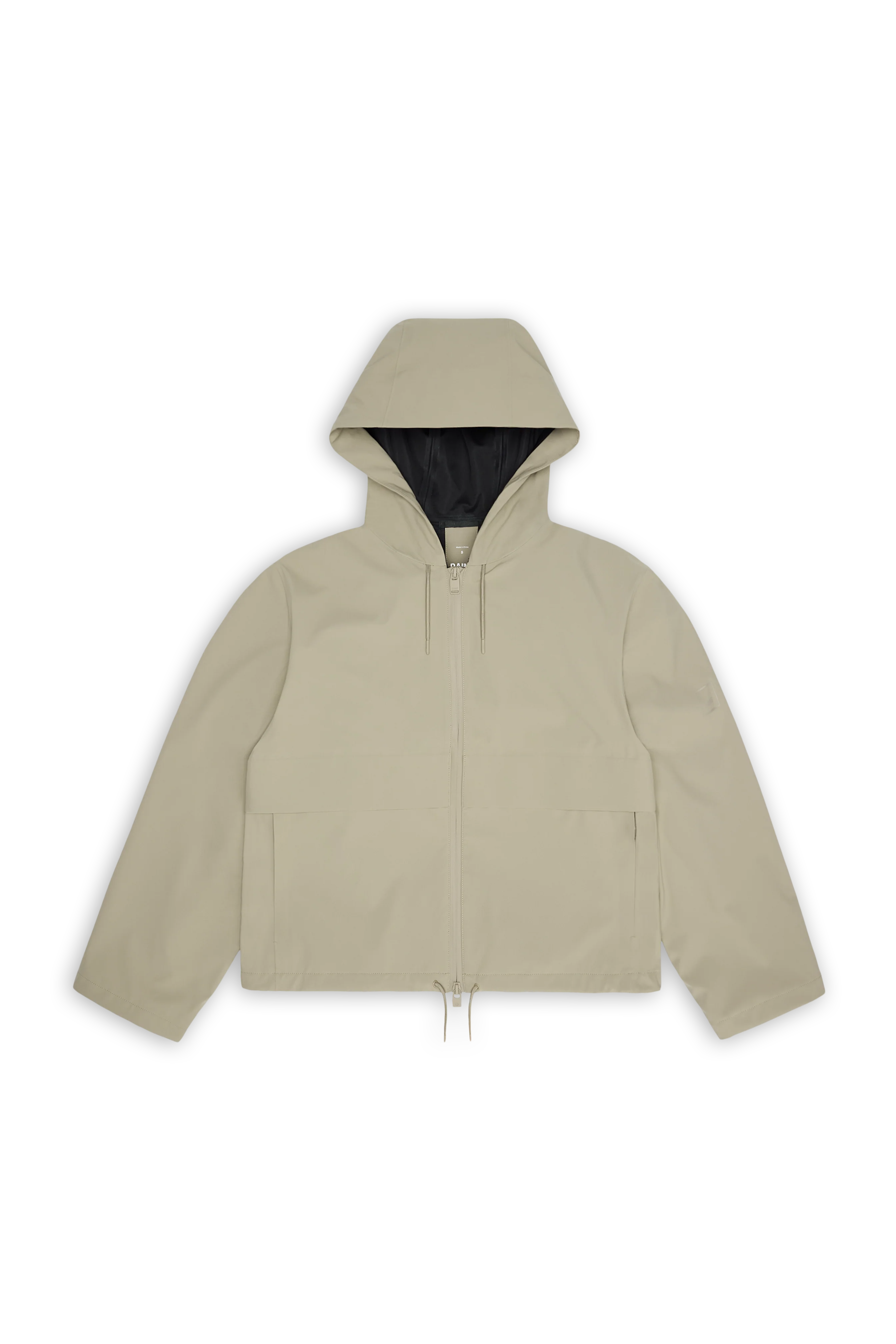 Imagen del producto 12