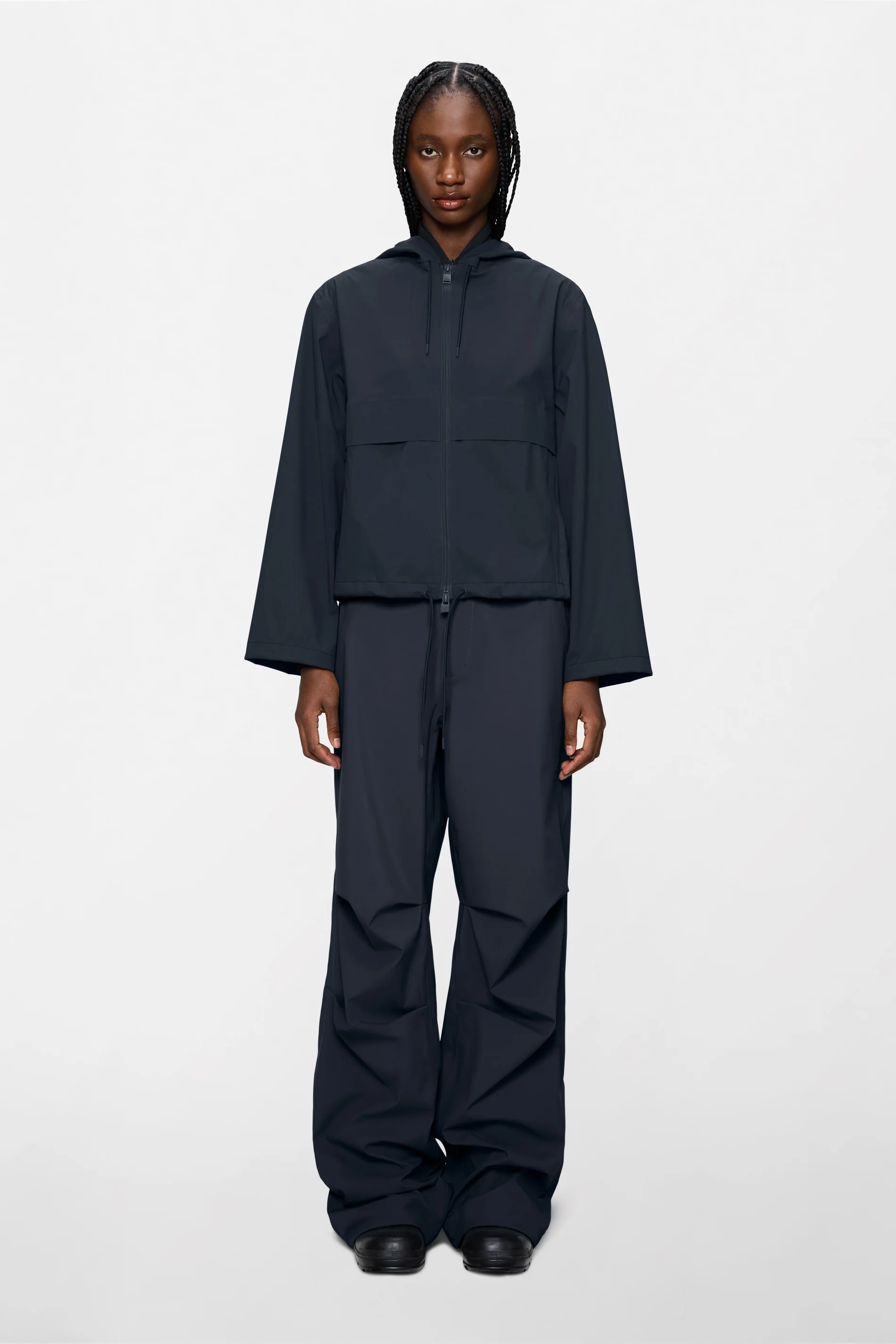 Imagen del producto 13