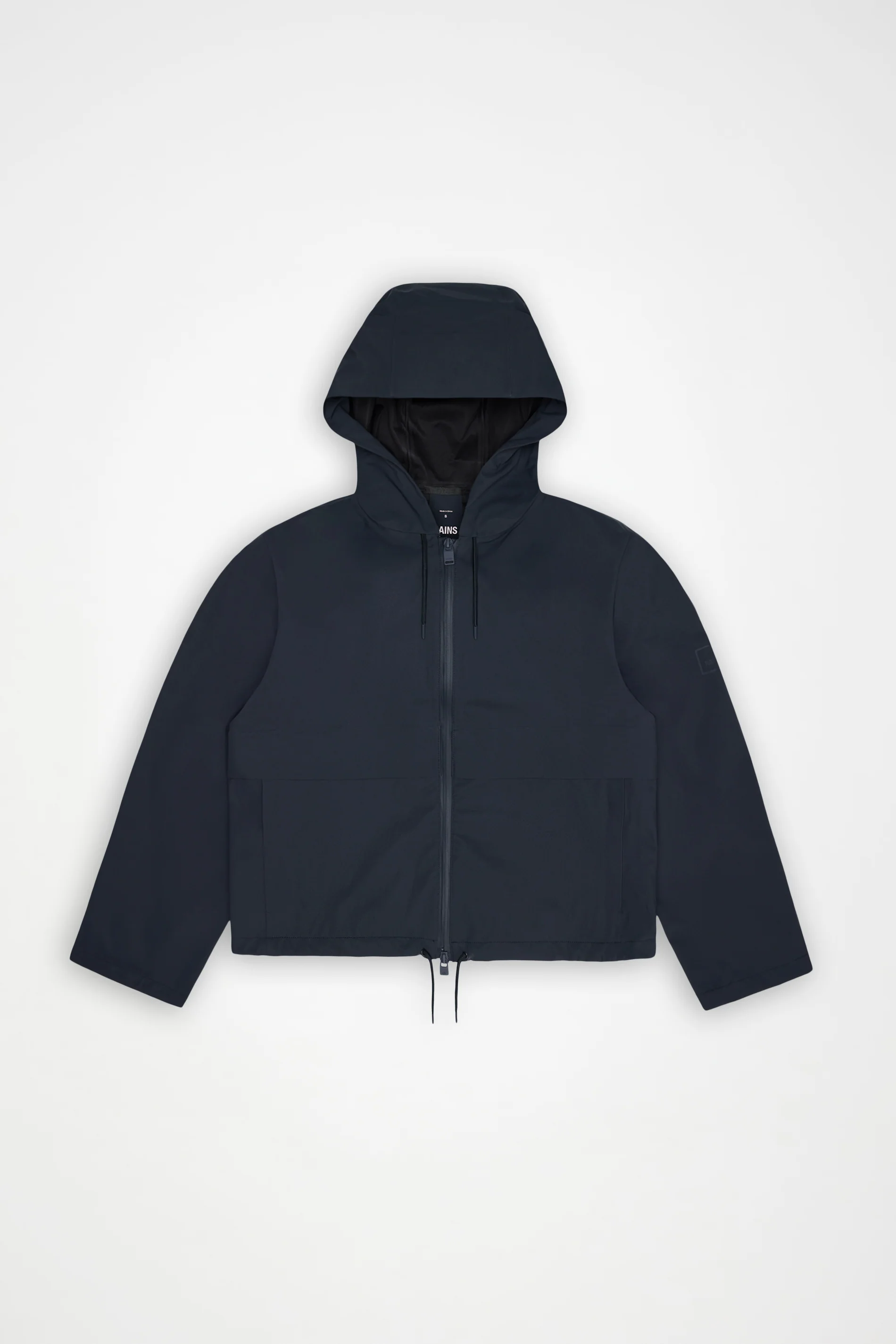 Imagen del producto 14