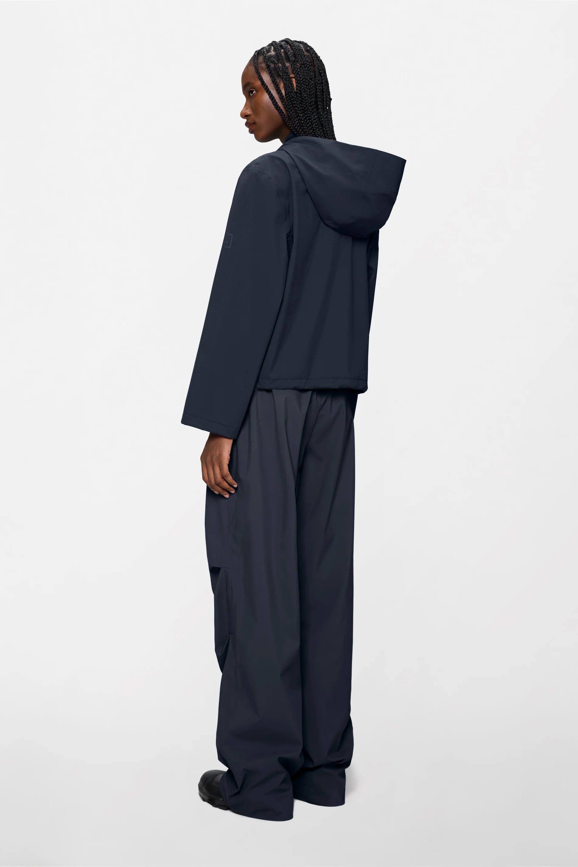 Imagen del producto 15