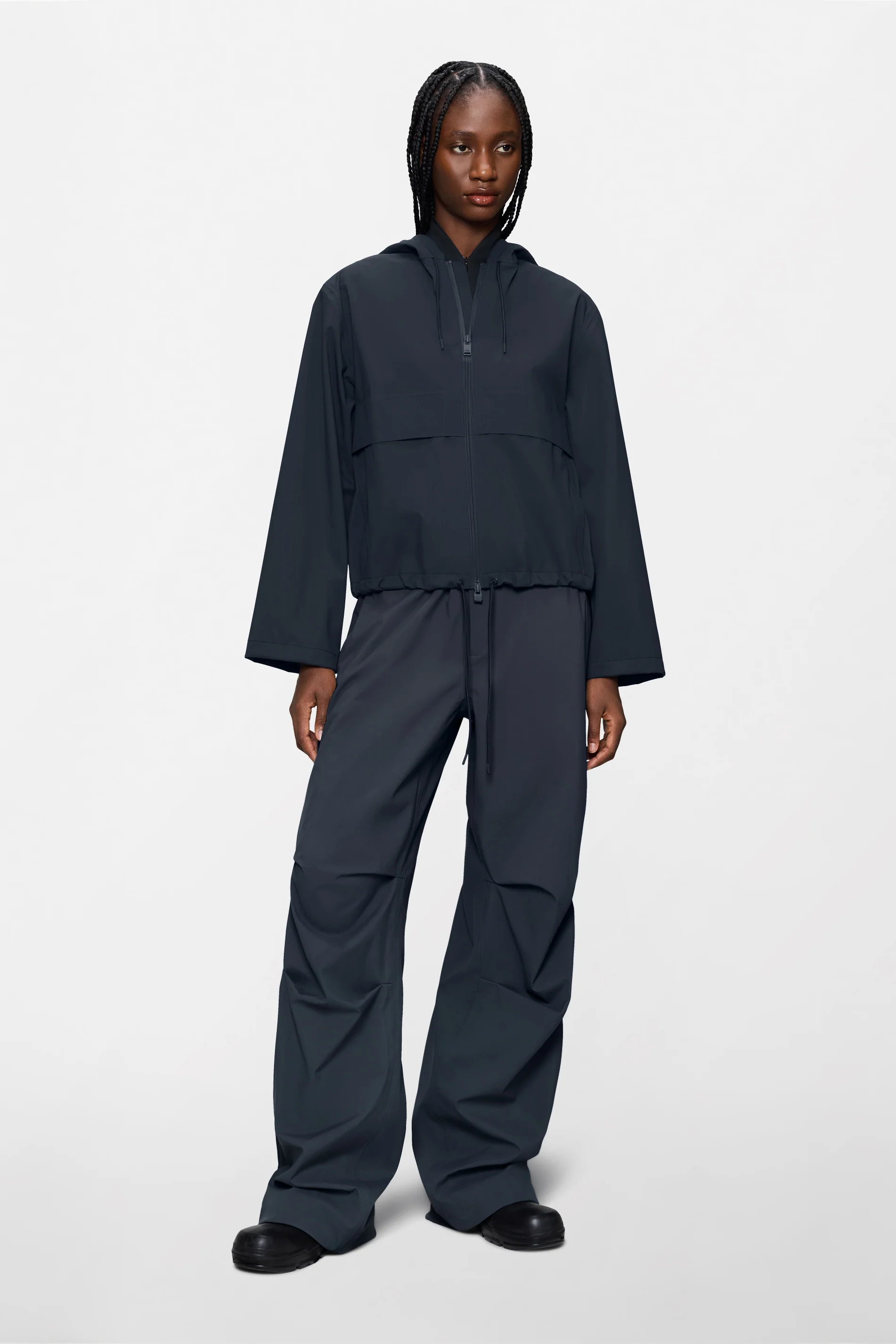 Imagen del producto 16