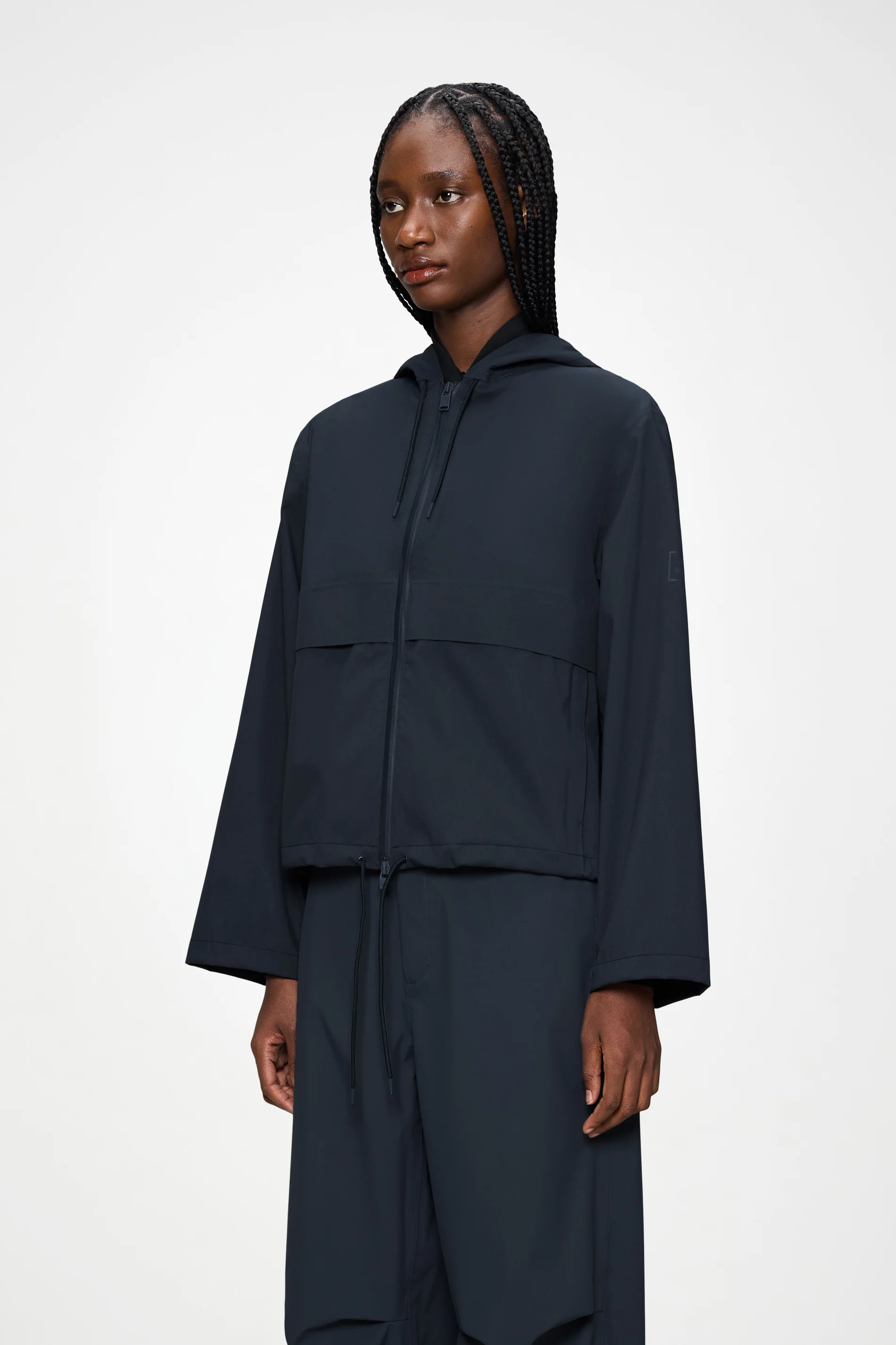 Imagen del producto 17