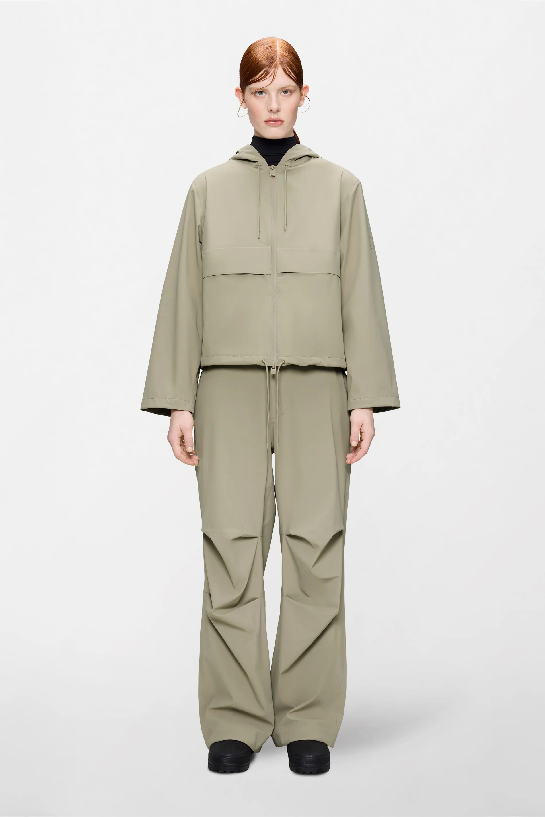 Imagen del producto 7