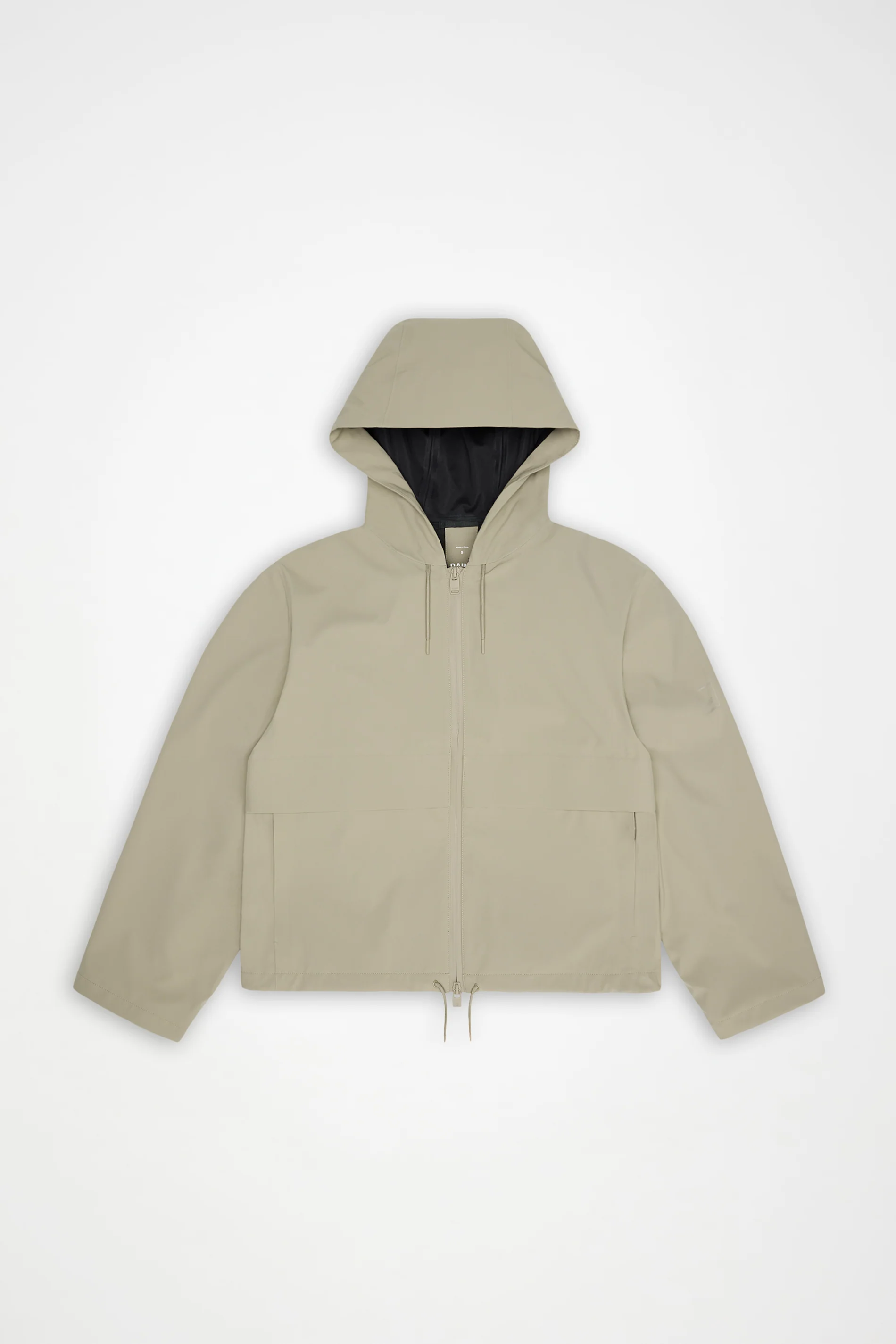 Imagen del producto 8