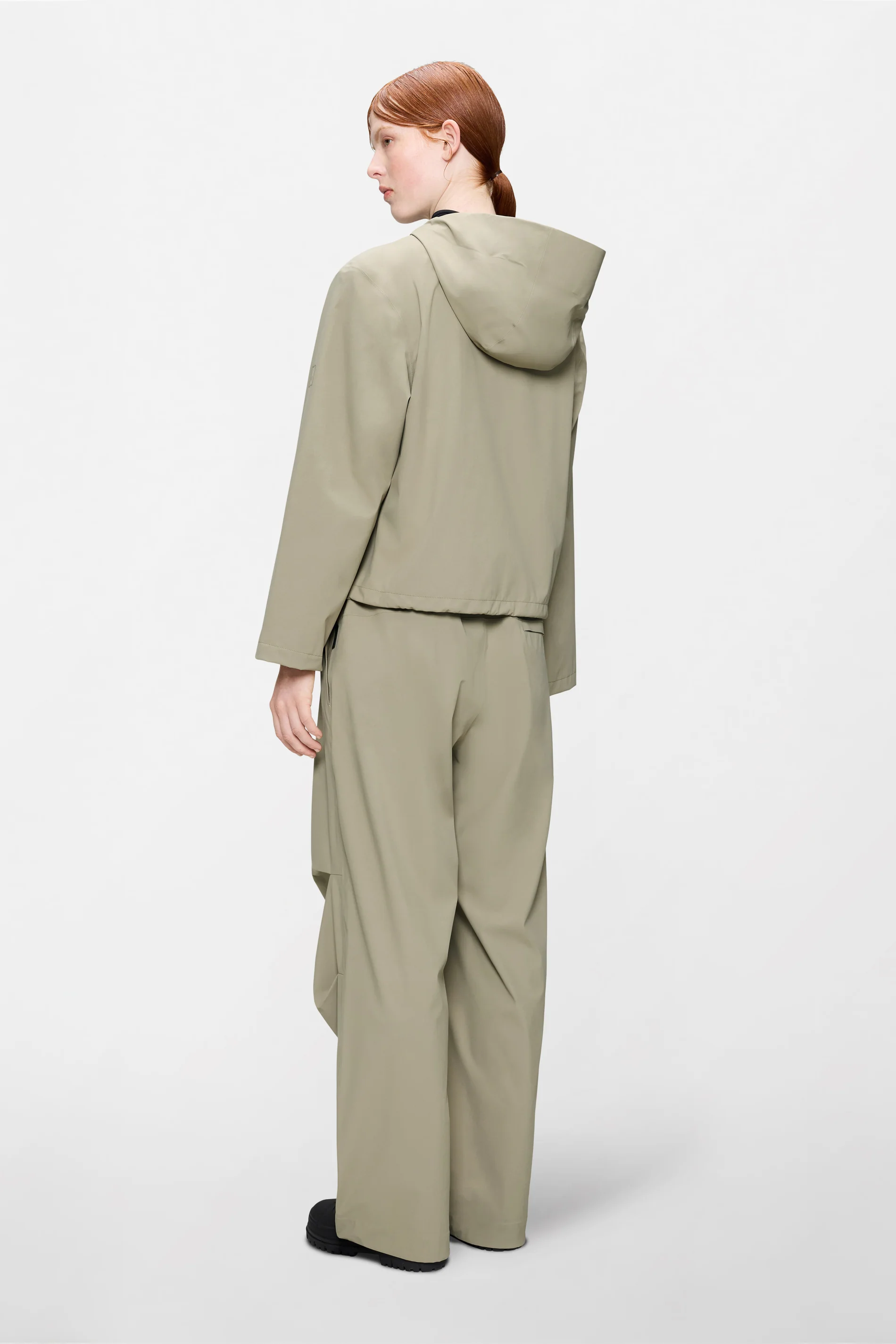 Imagen del producto 9