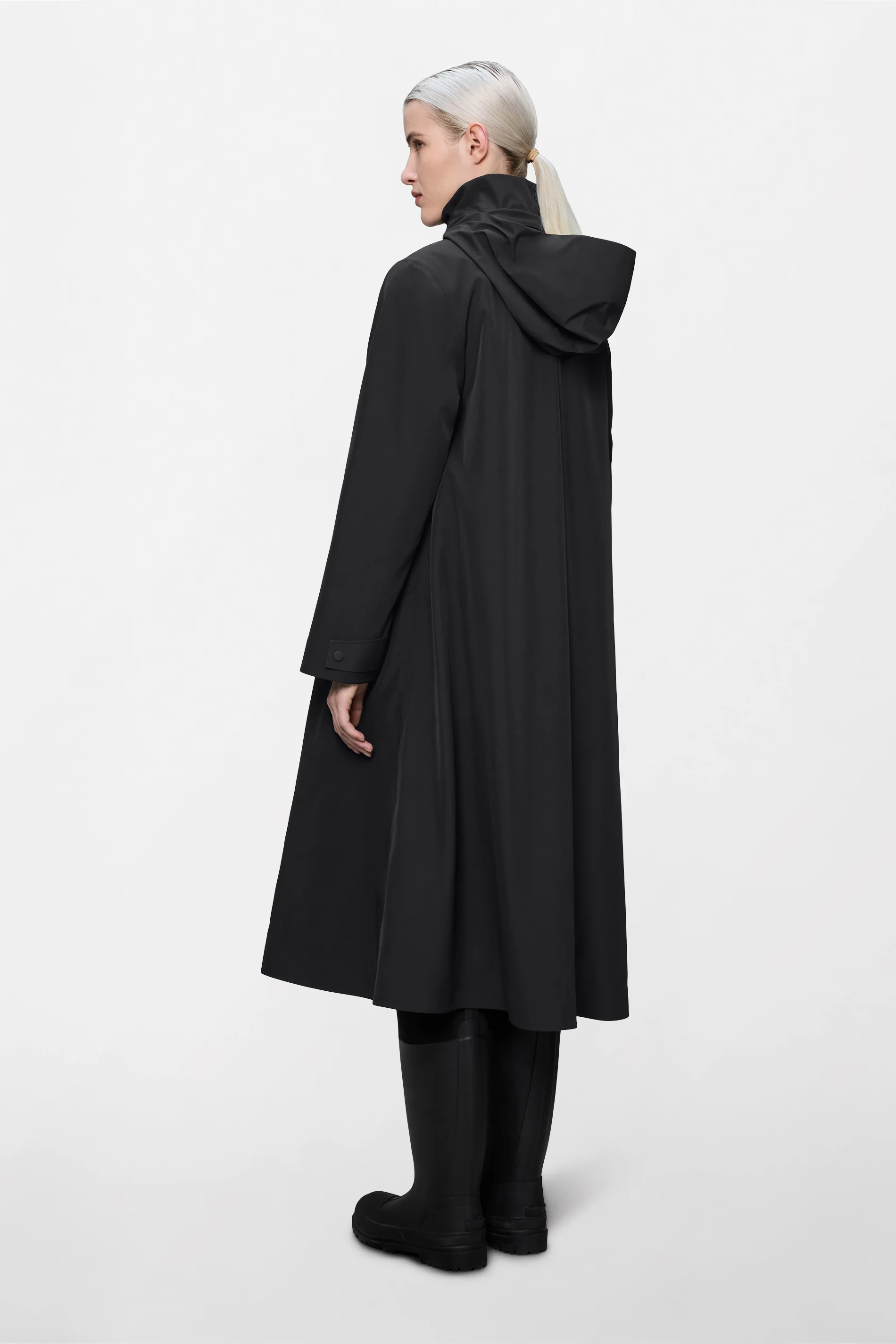 Imagen del producto 10