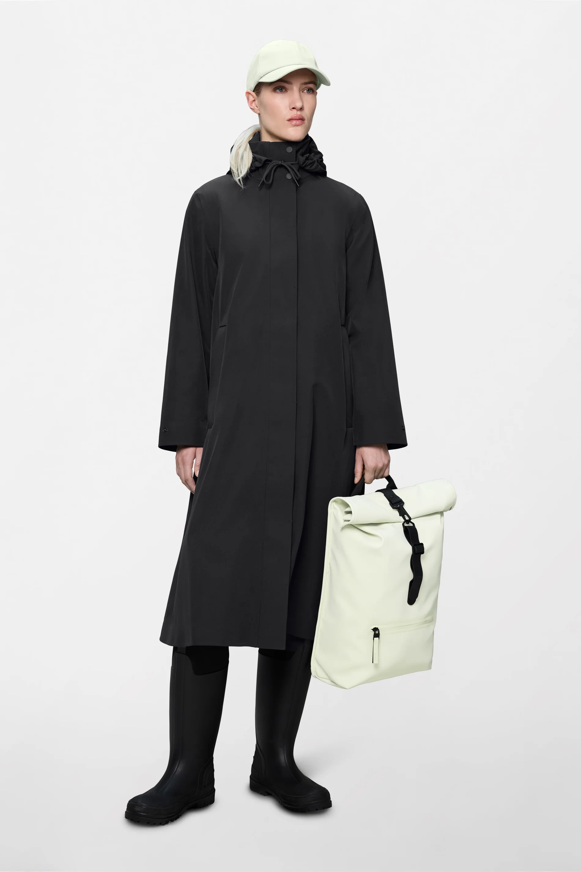 Imagen del producto 11