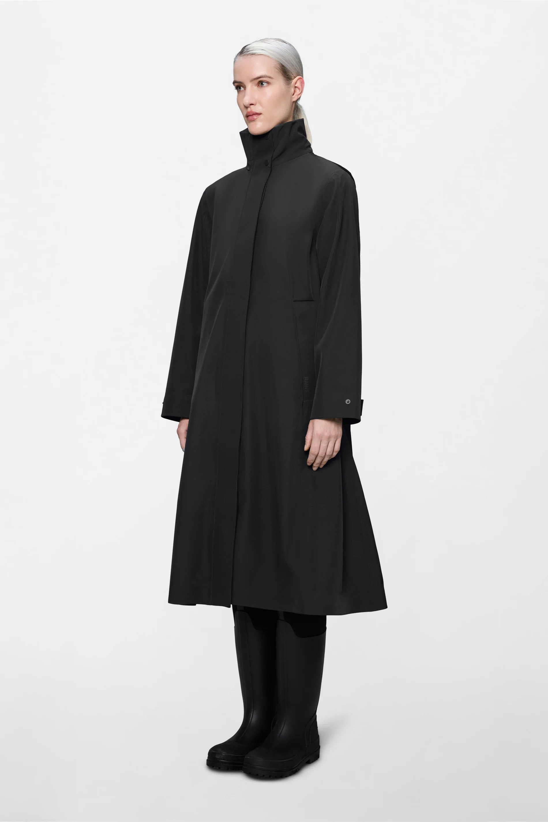 Imagen del producto 12