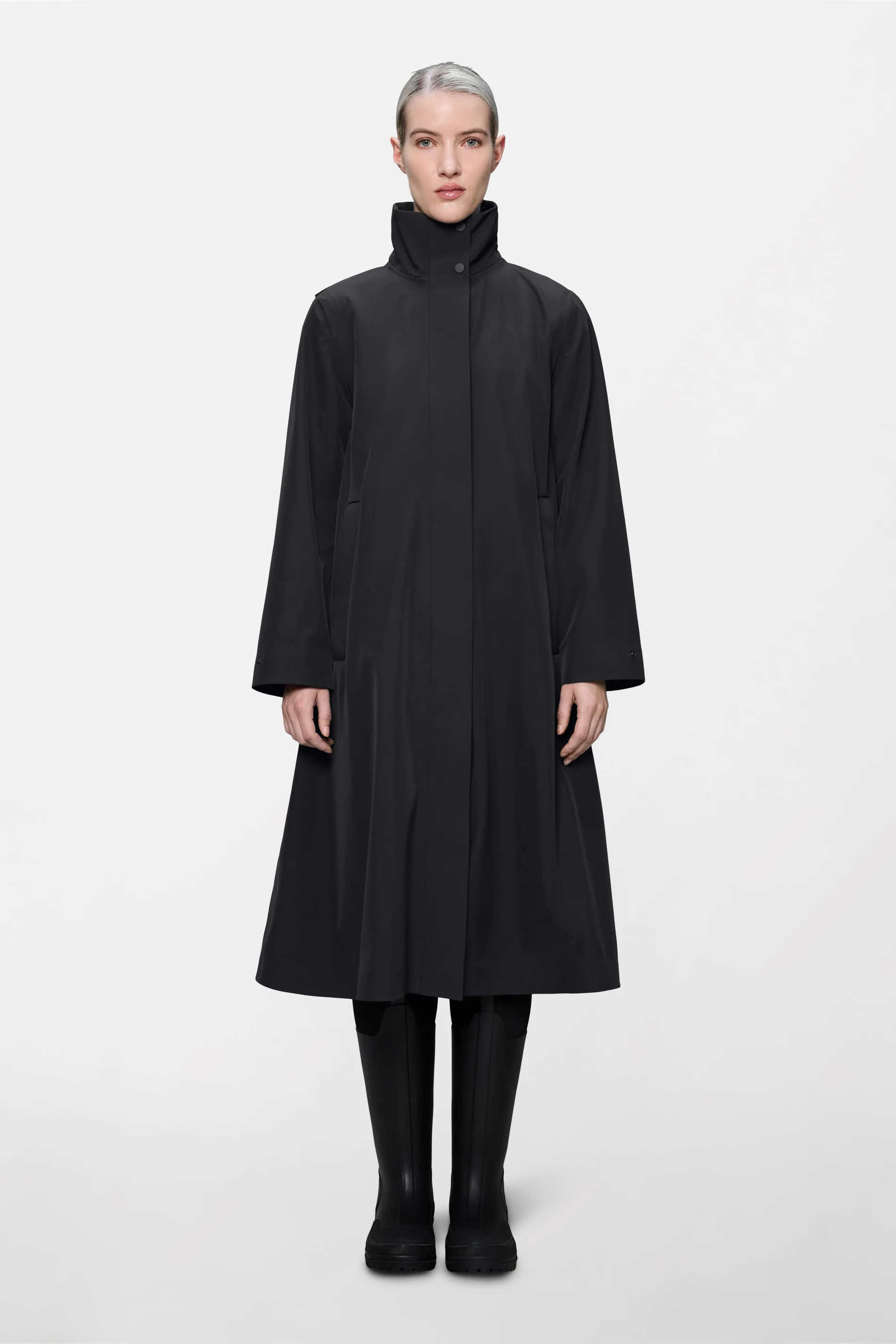 Imagen del producto 8