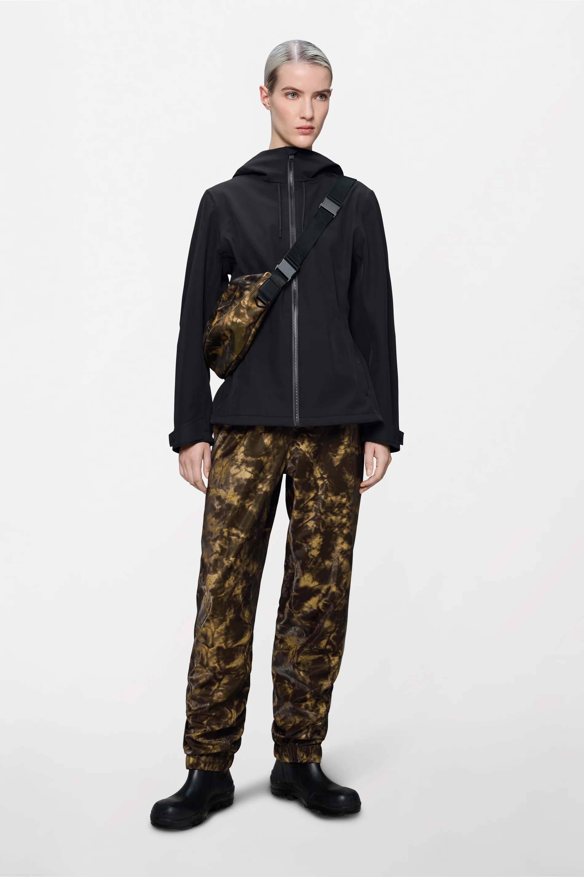 Imagen del producto 10