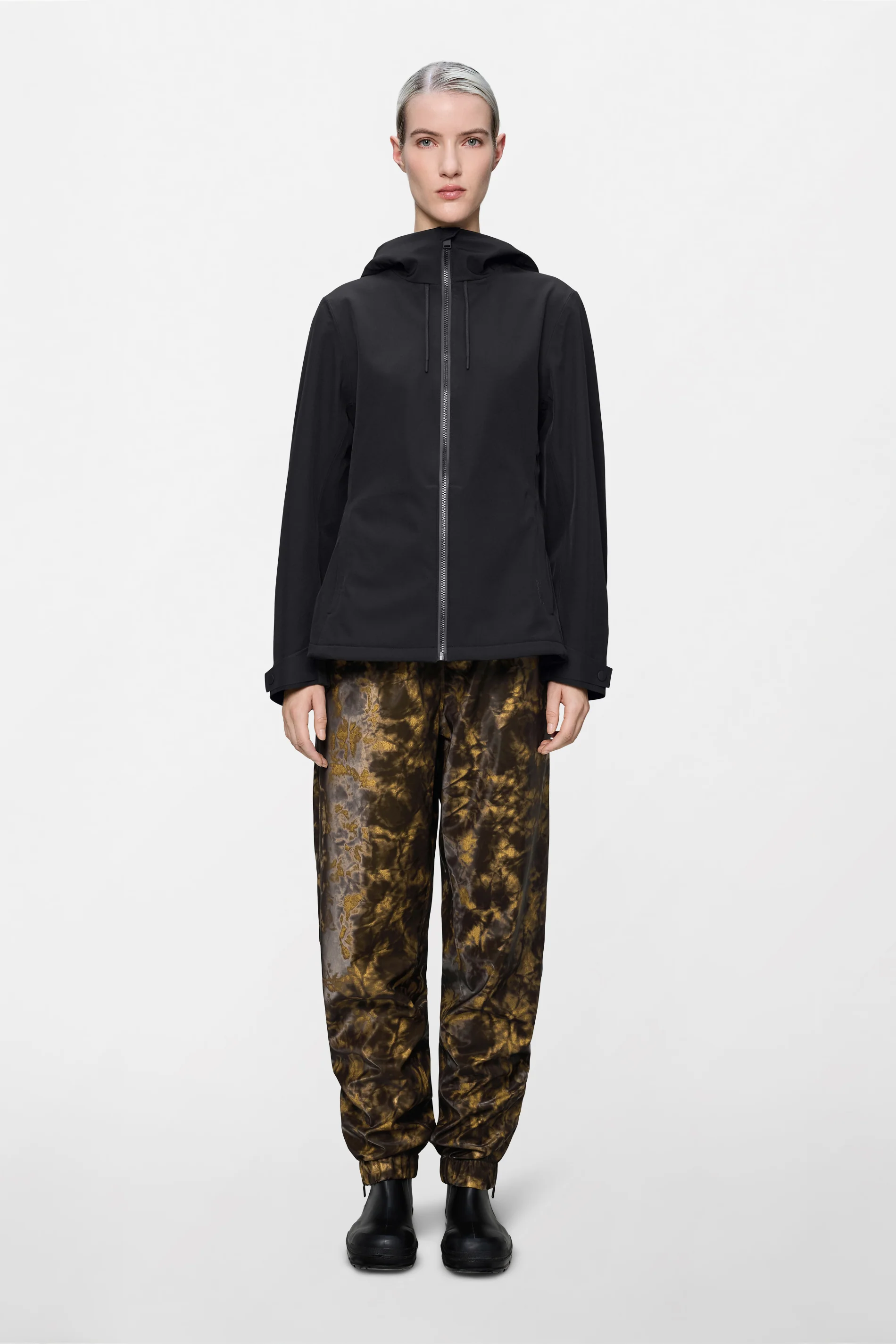 Imagen del producto 7