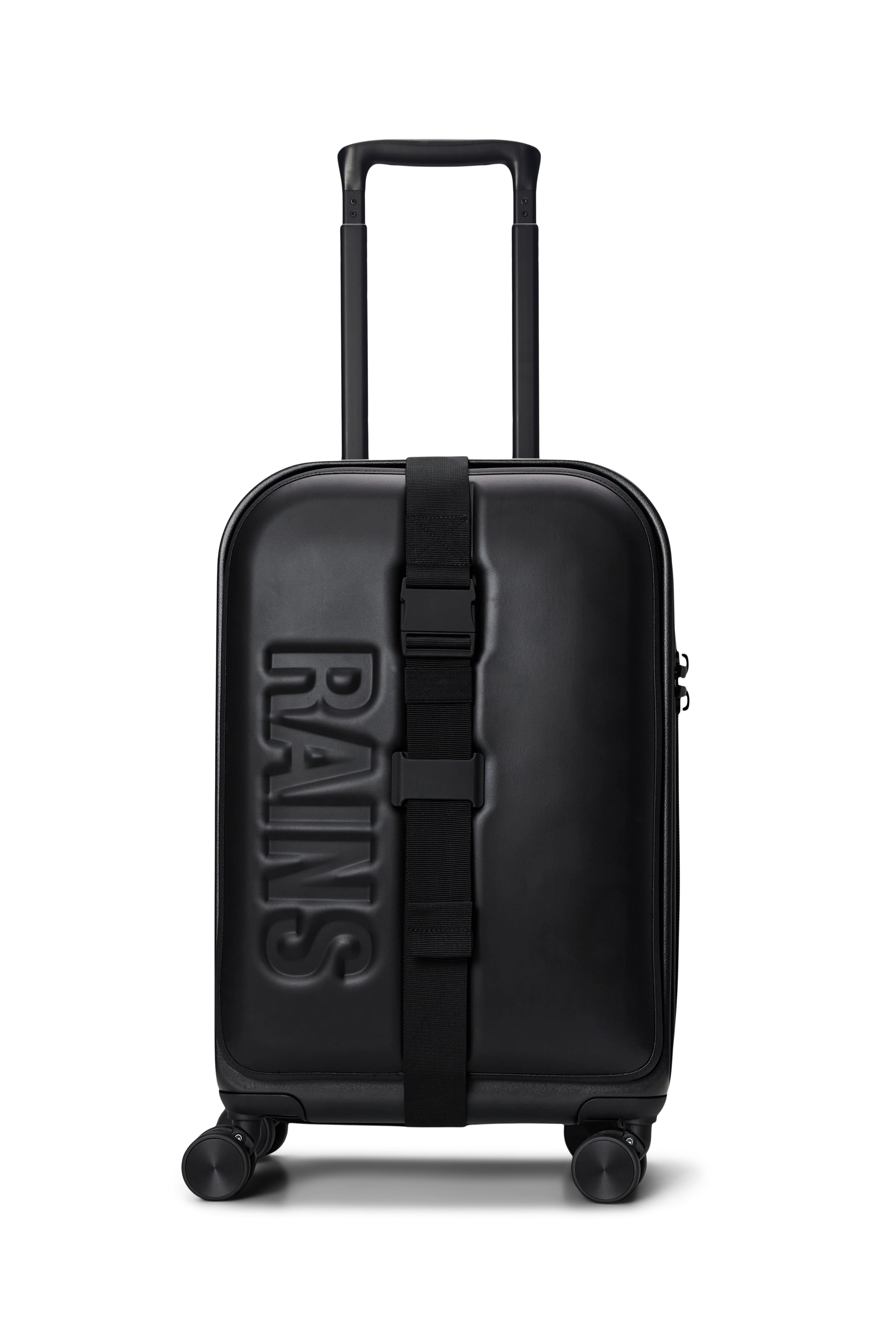 Imagen del producto 11