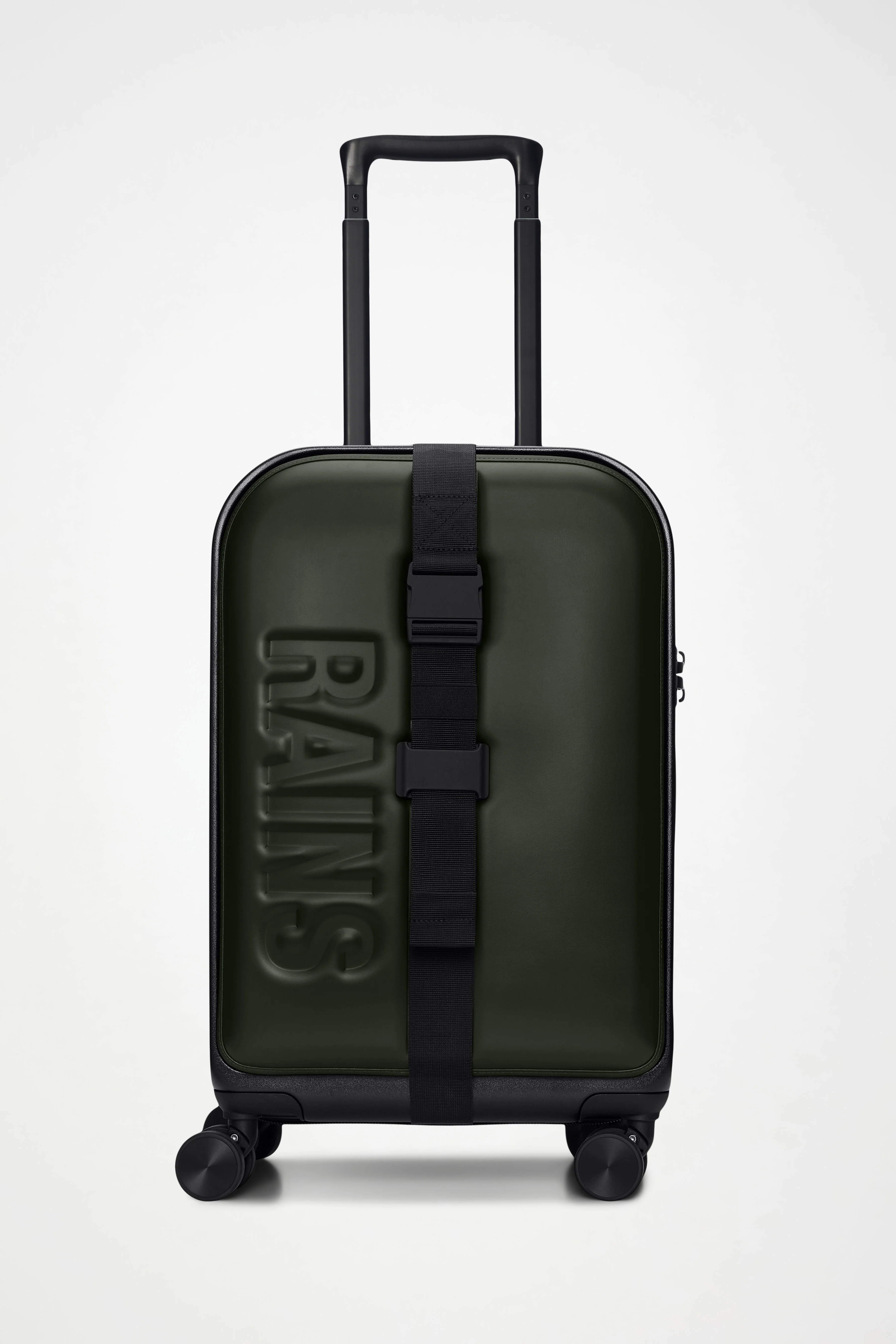 Imagen del producto 12