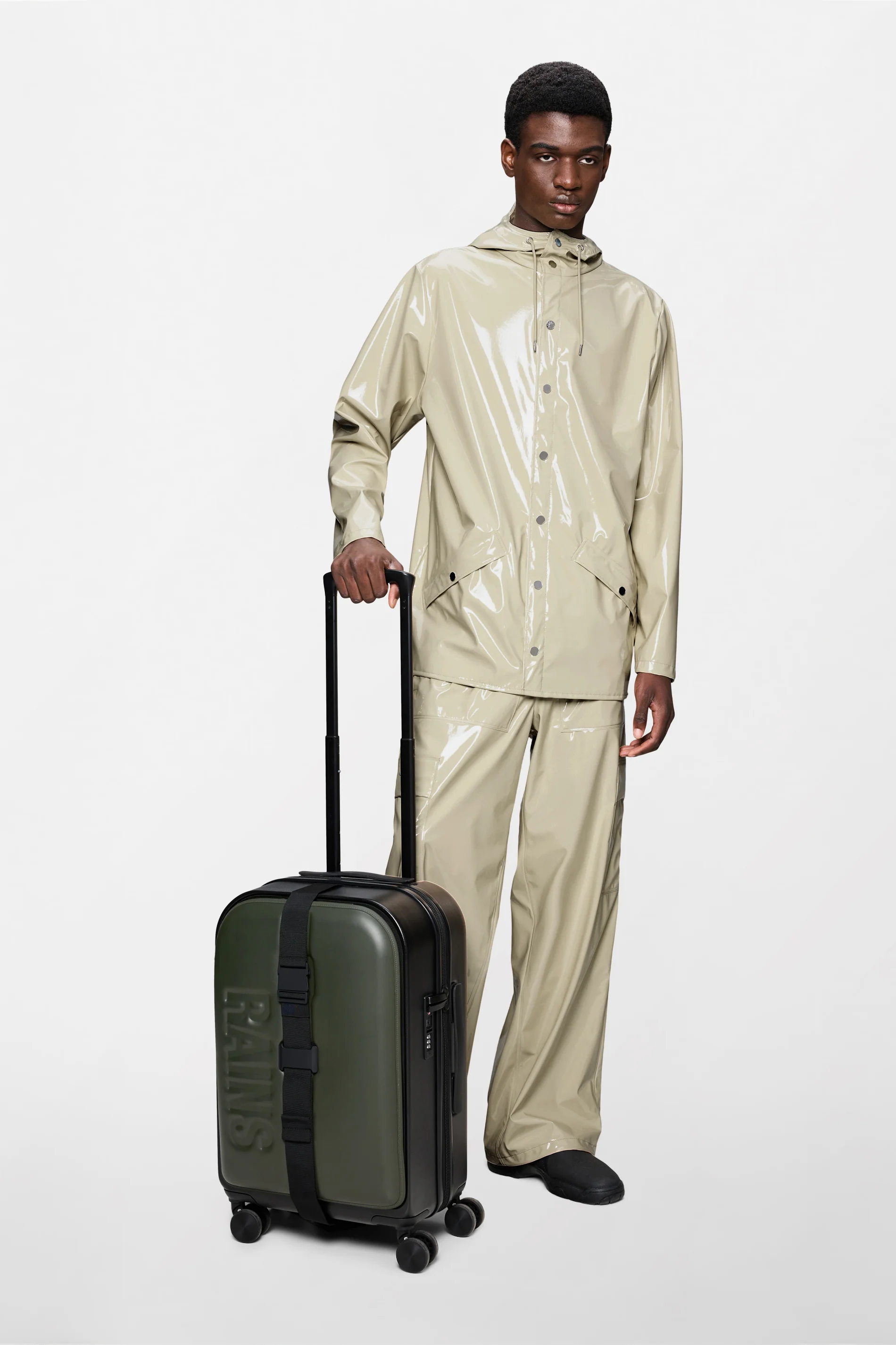 Imagen del producto 13