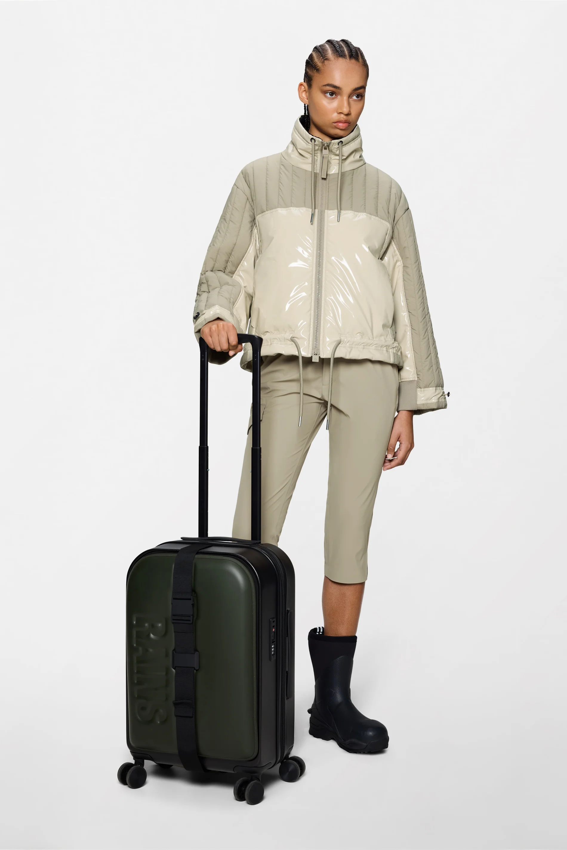 Imagen del producto 14