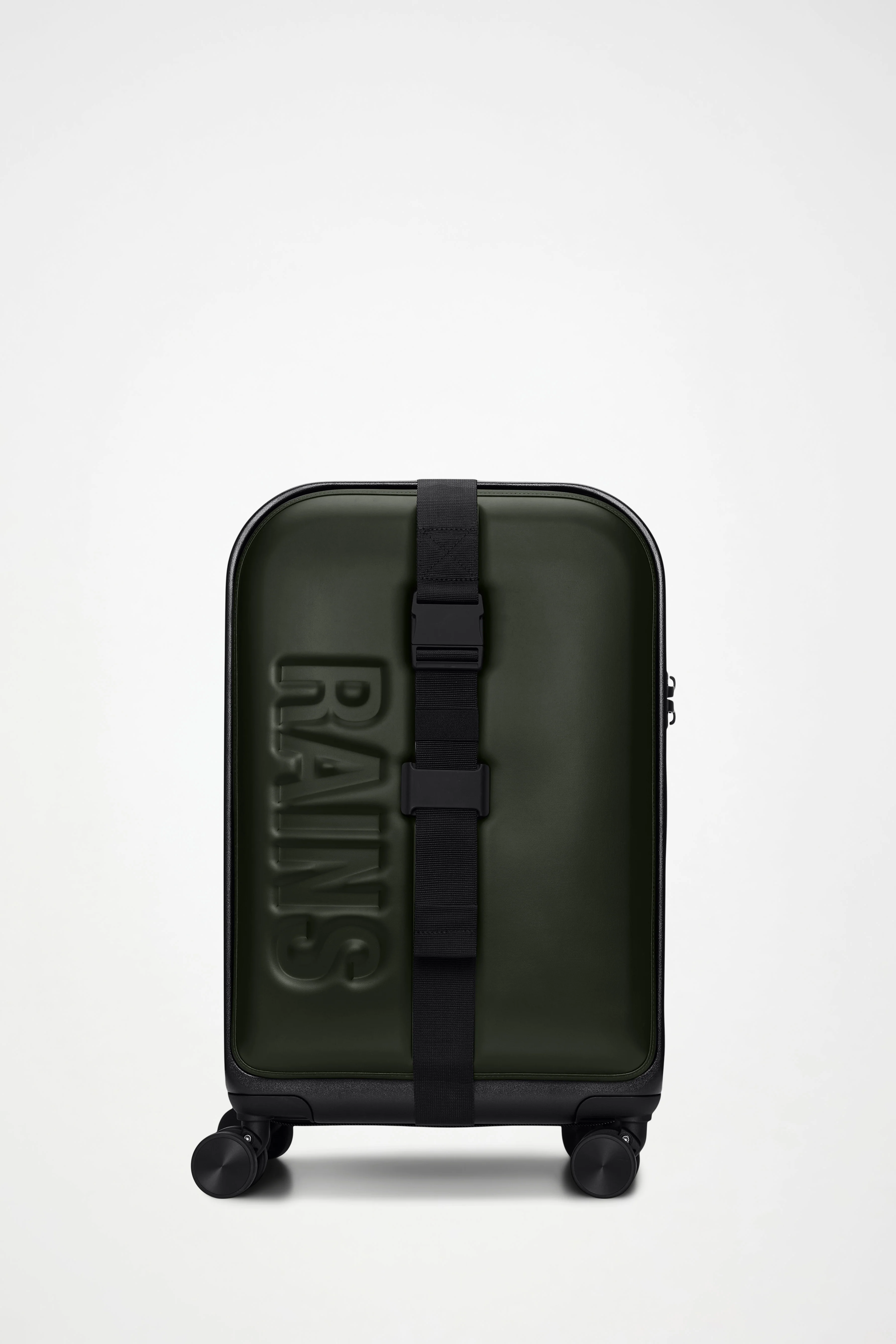 Imagen del producto 15