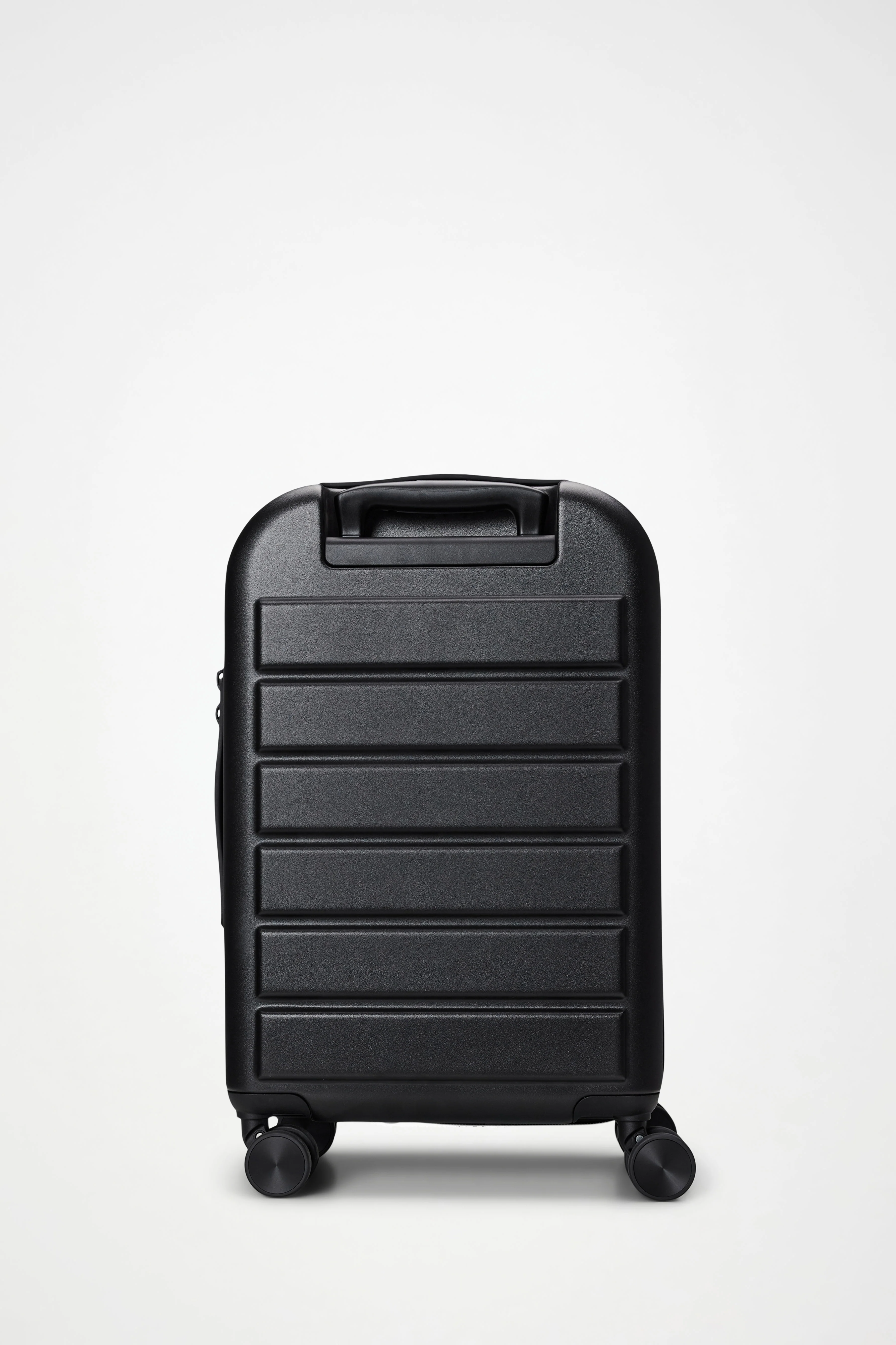 Imagen del producto 17