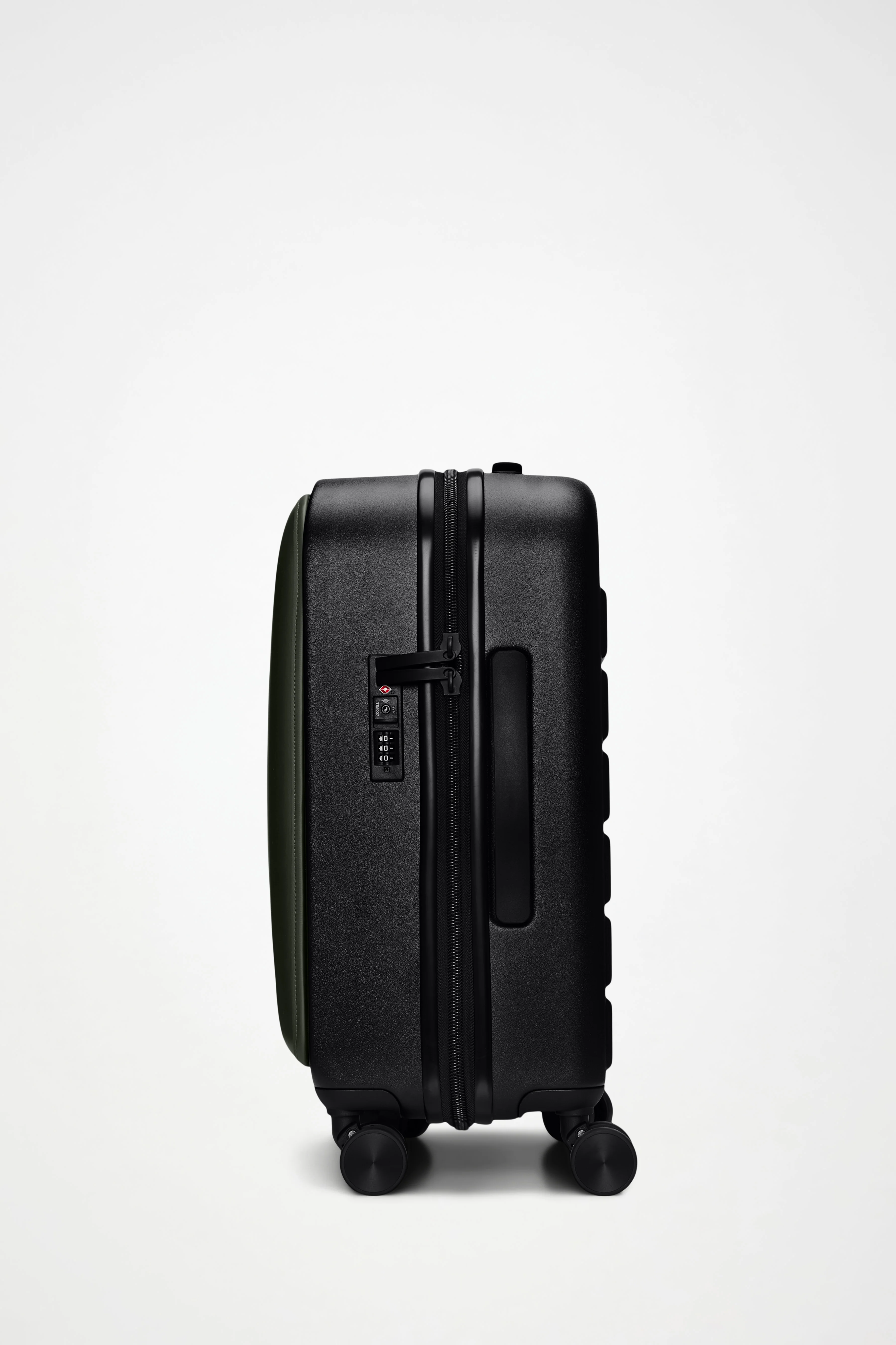 Imagen del producto 18