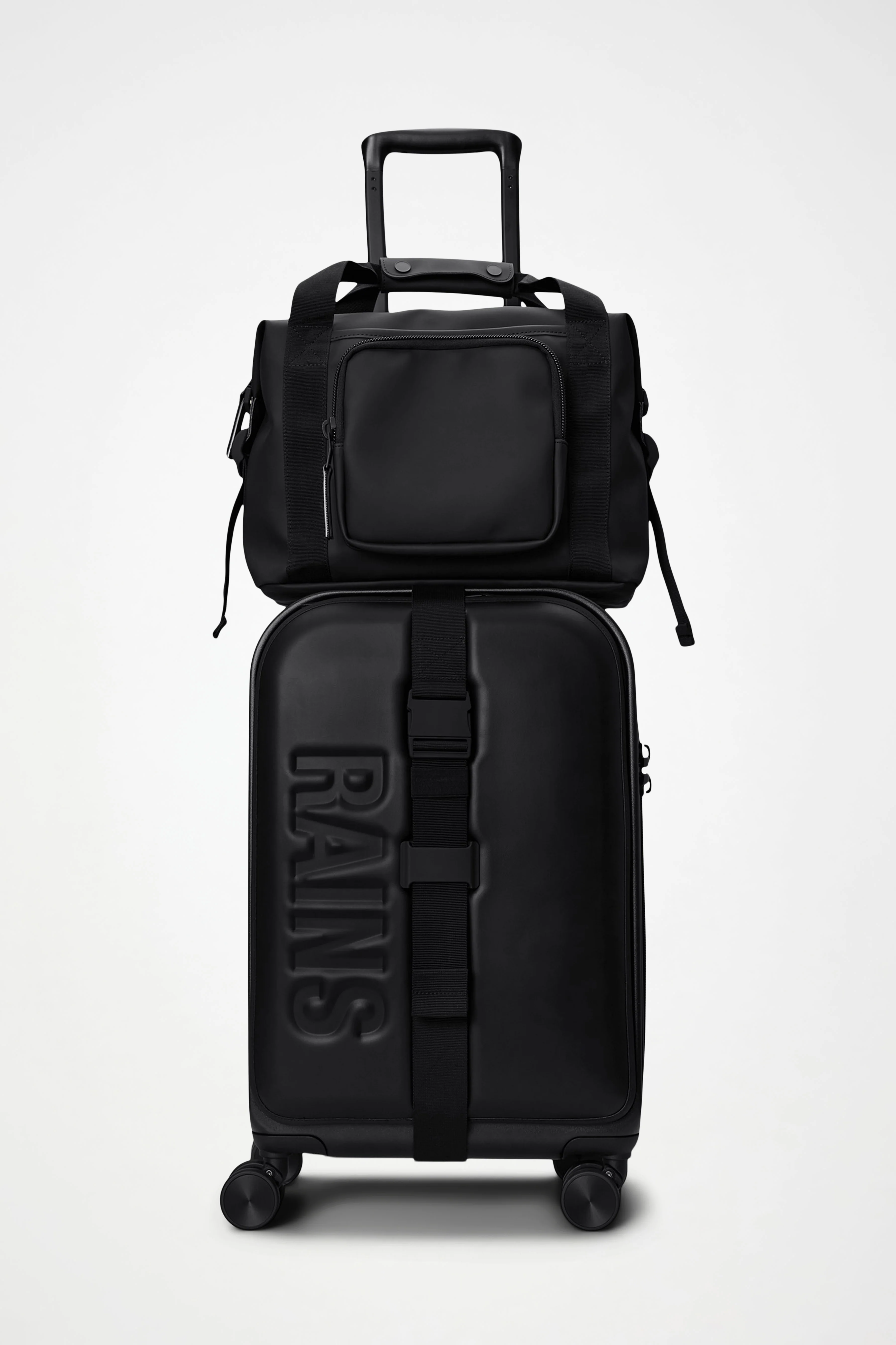 Imagen del producto 21