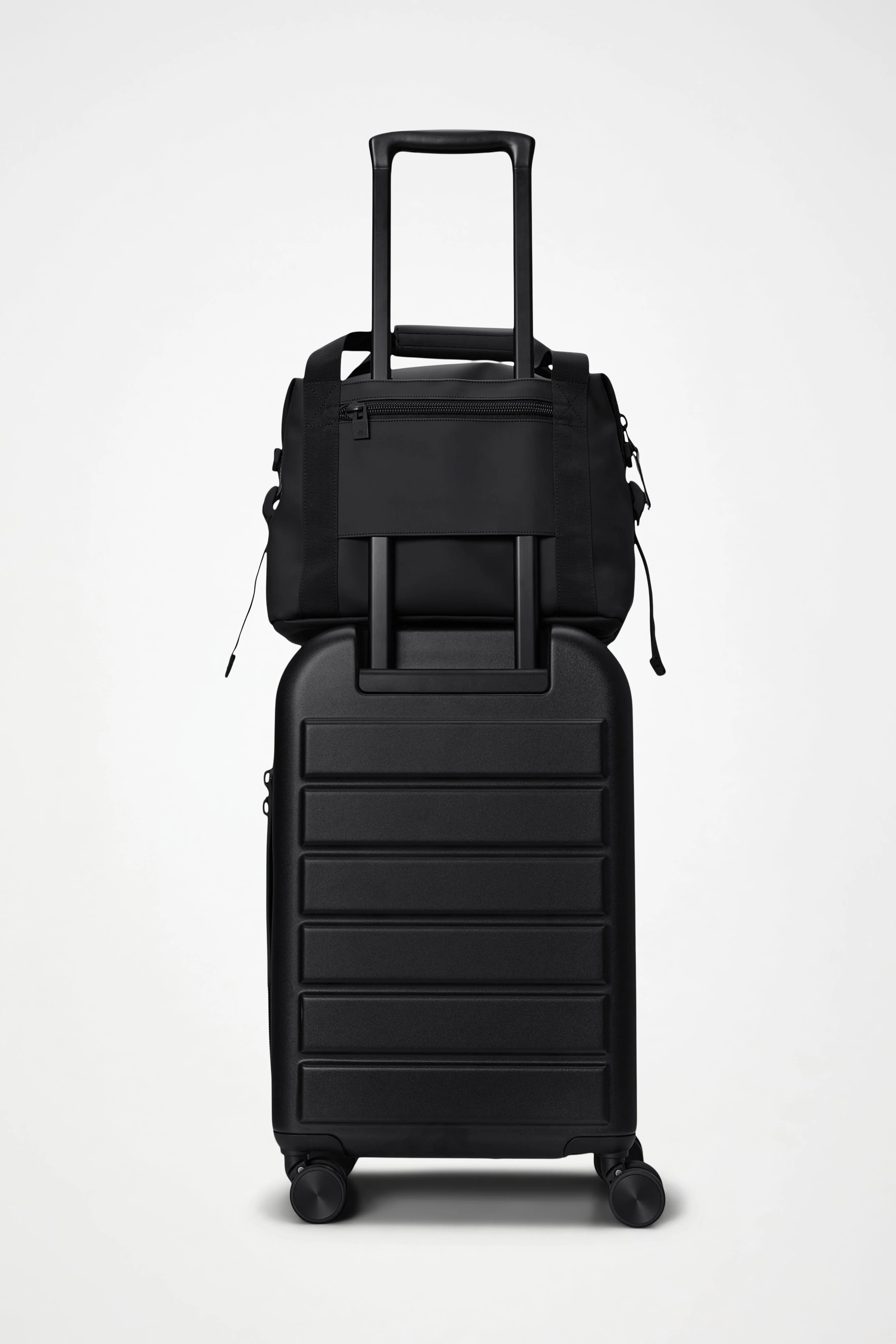 Imagen del producto 22