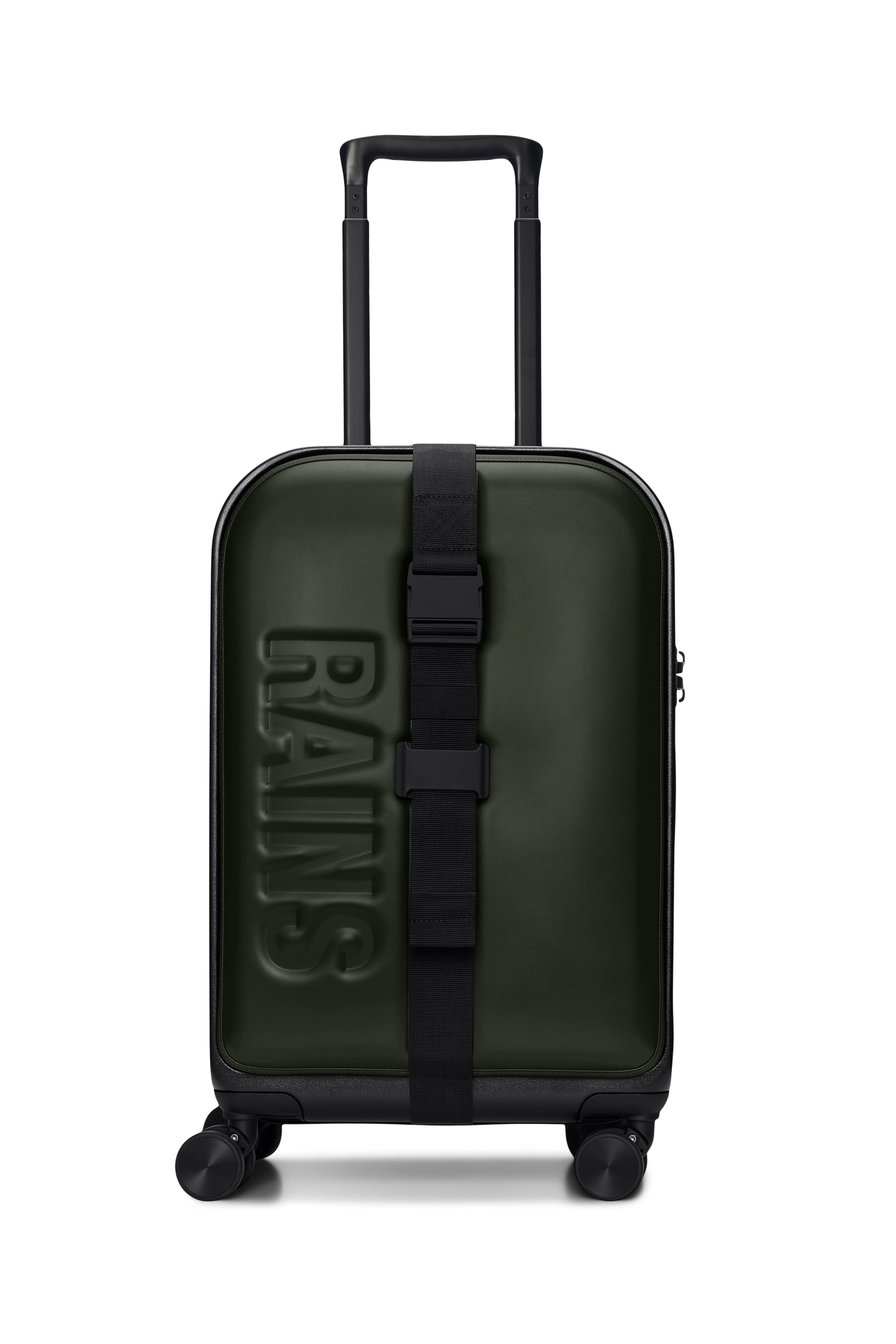 Imagen del producto 23