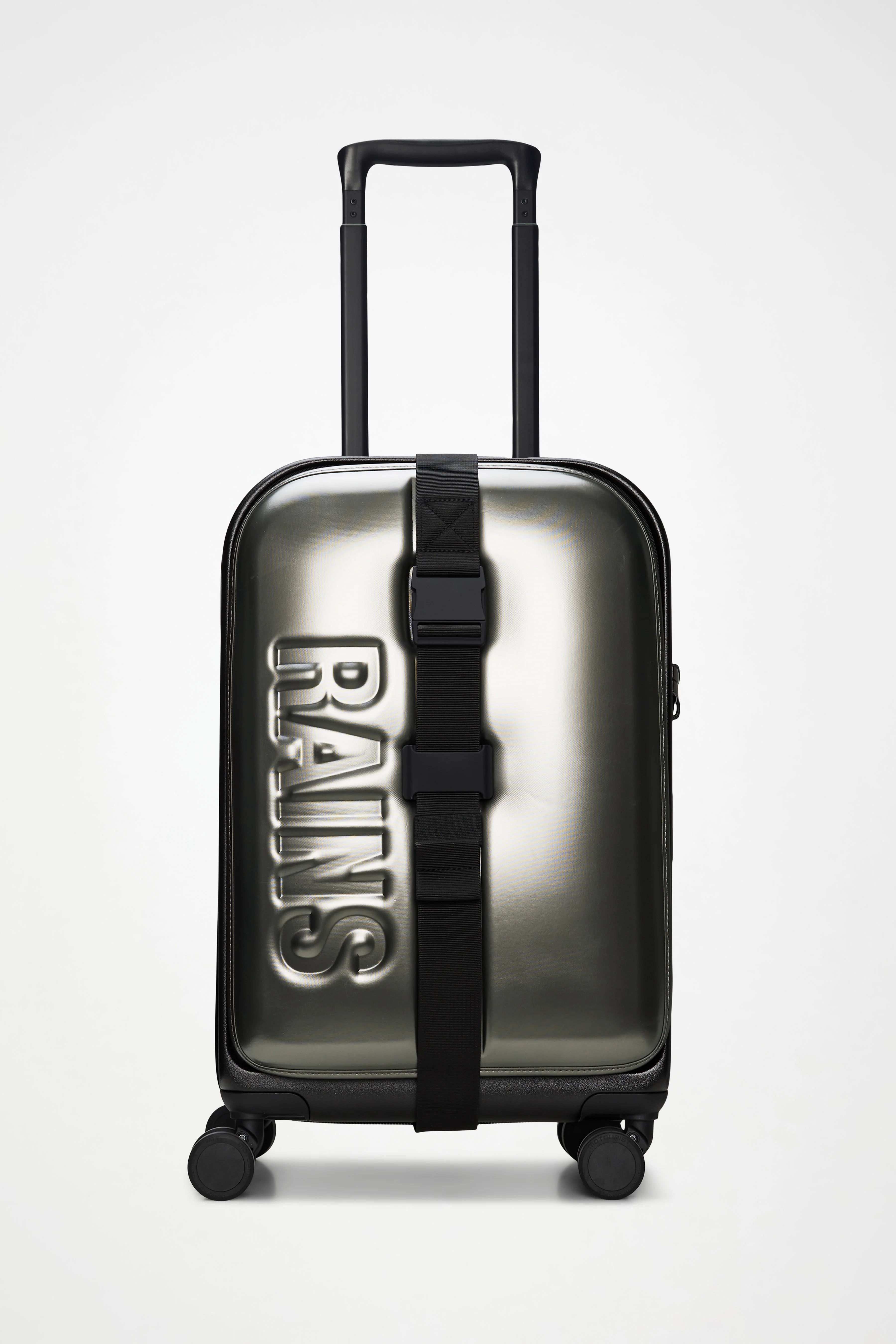 Imagen del producto 24