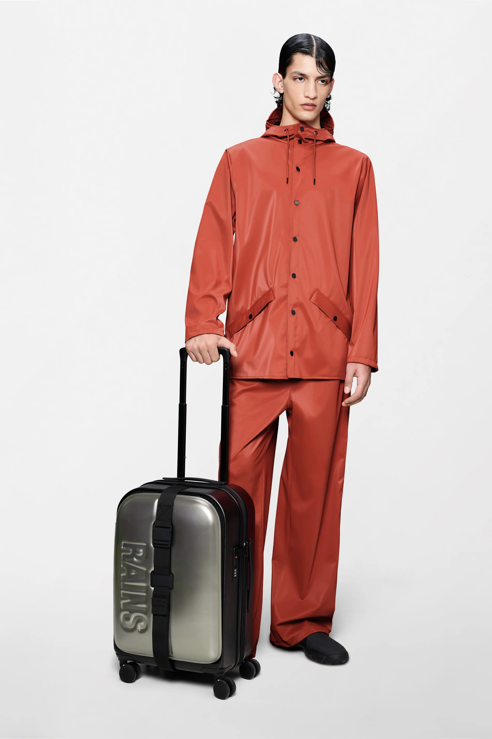 Imagen del producto 25