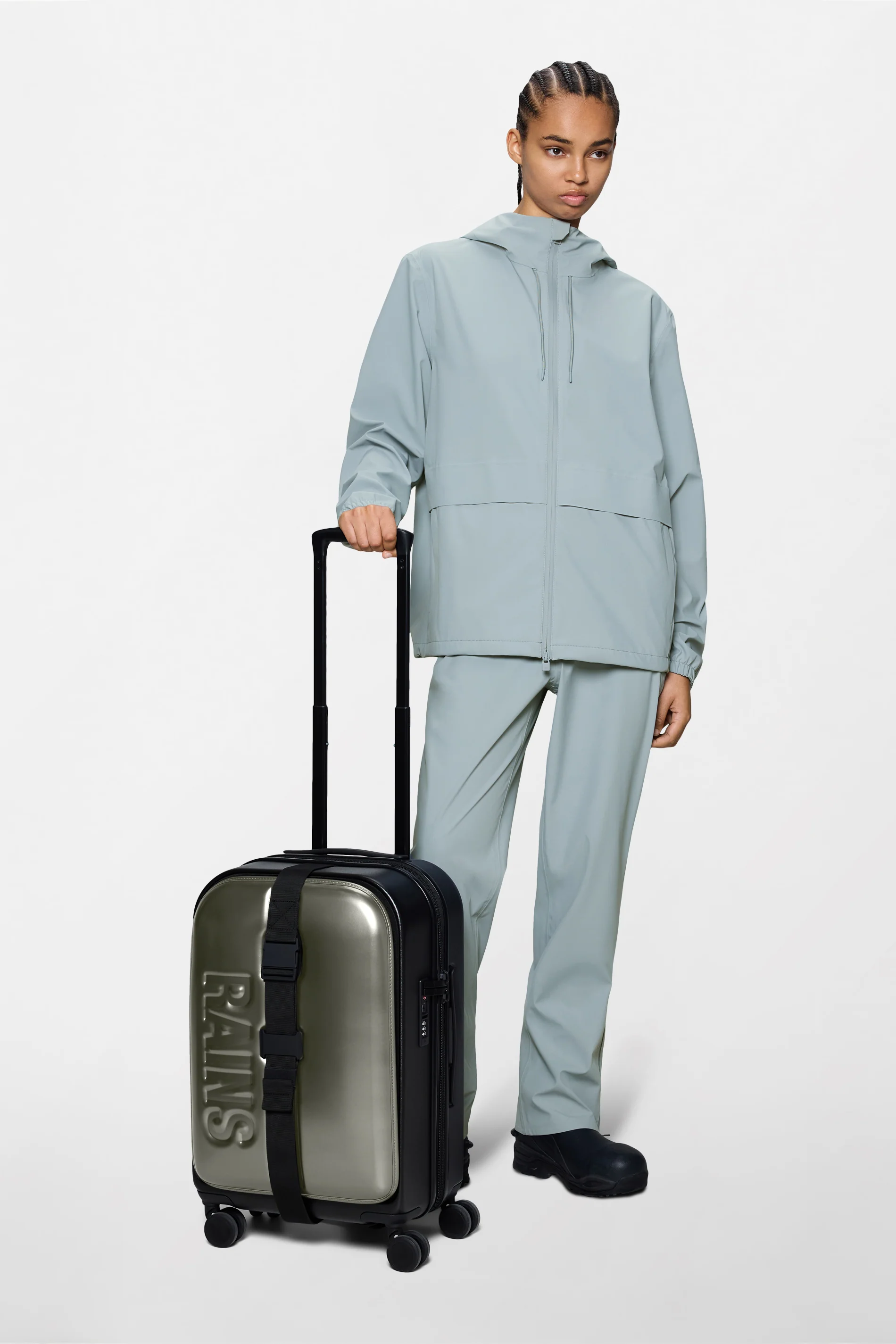 Imagen del producto 26