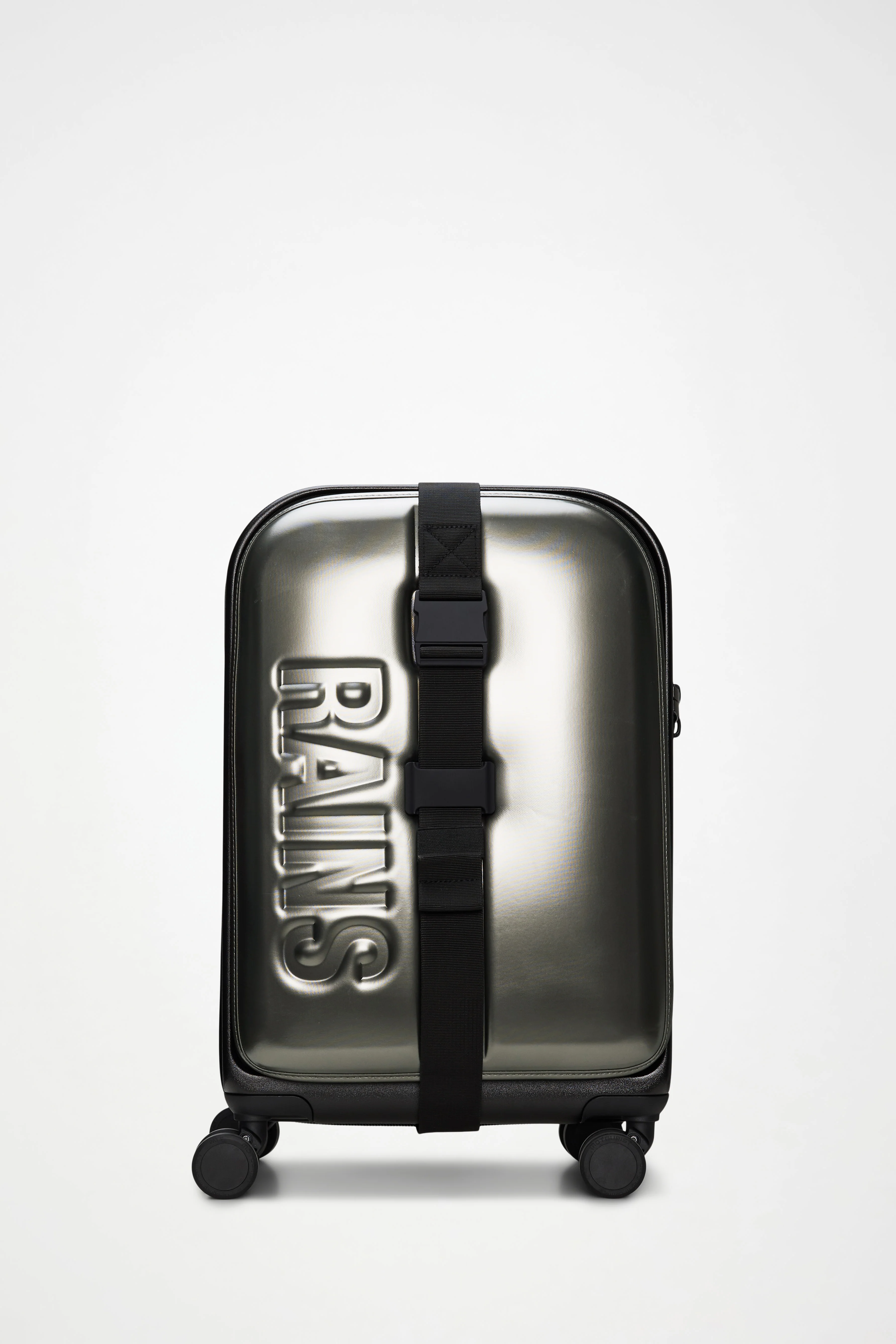 Imagen del producto 27