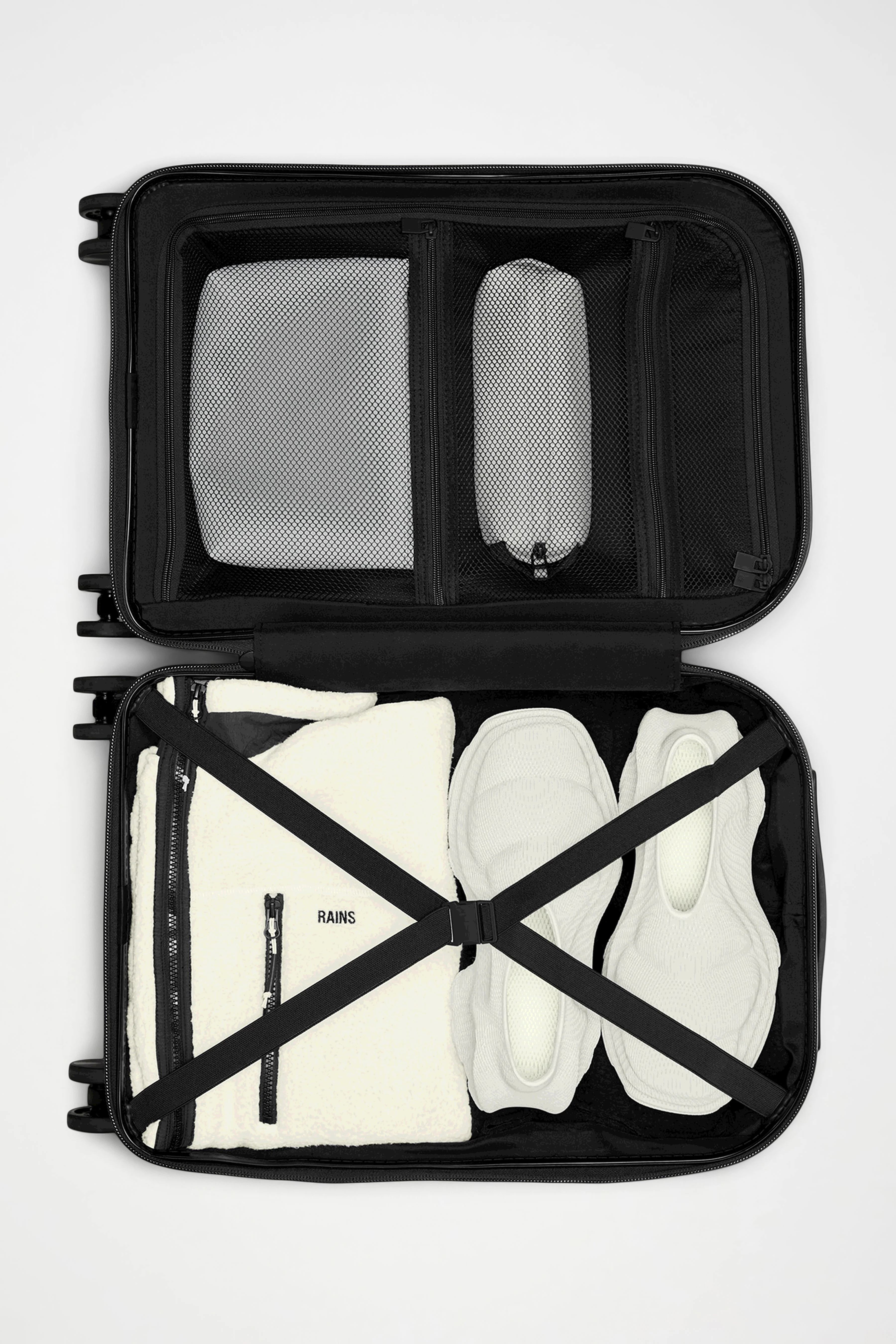 Imagen del producto 28