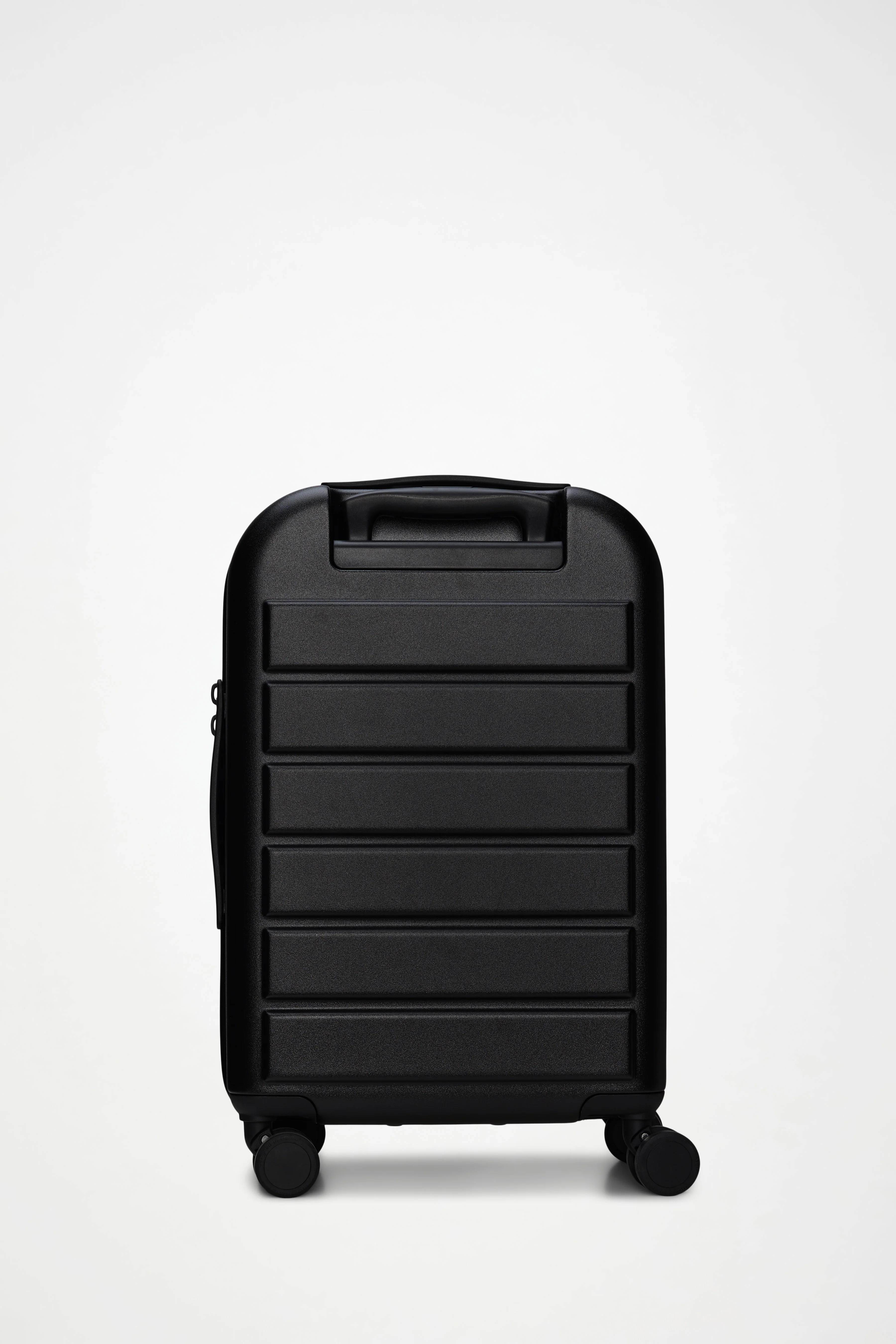 Imagen del producto 29