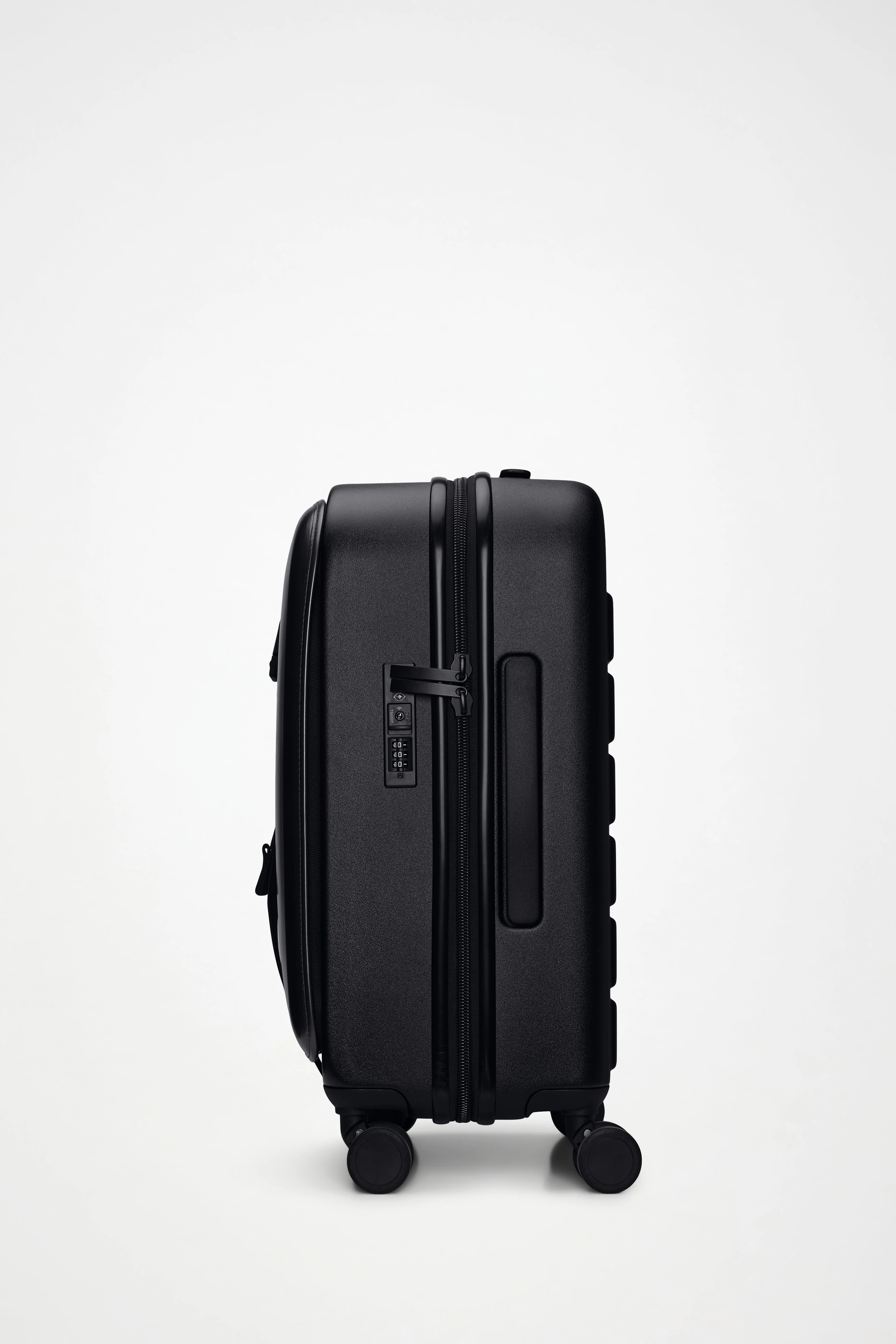 Imagen del producto 30