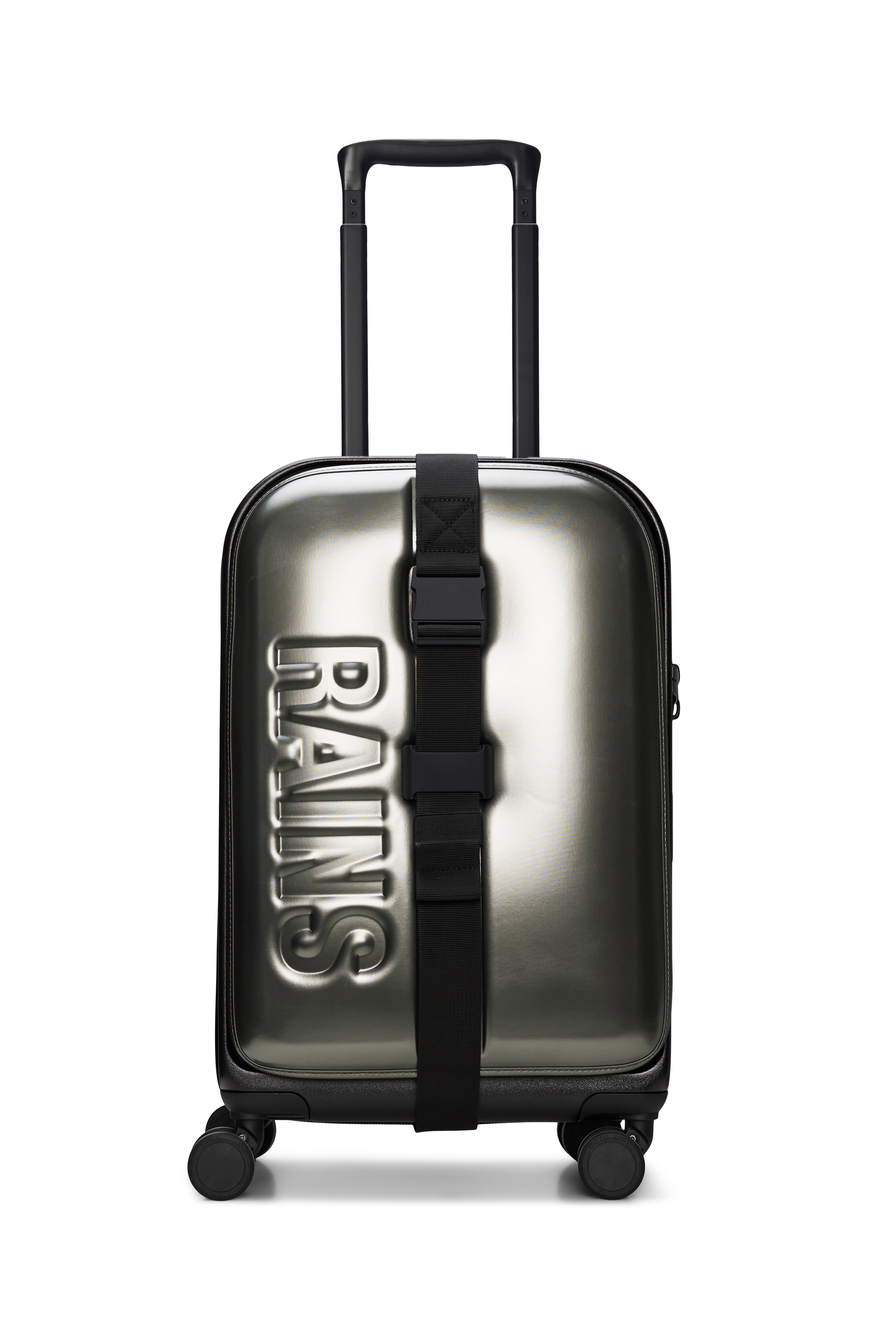 Imagen del producto 35