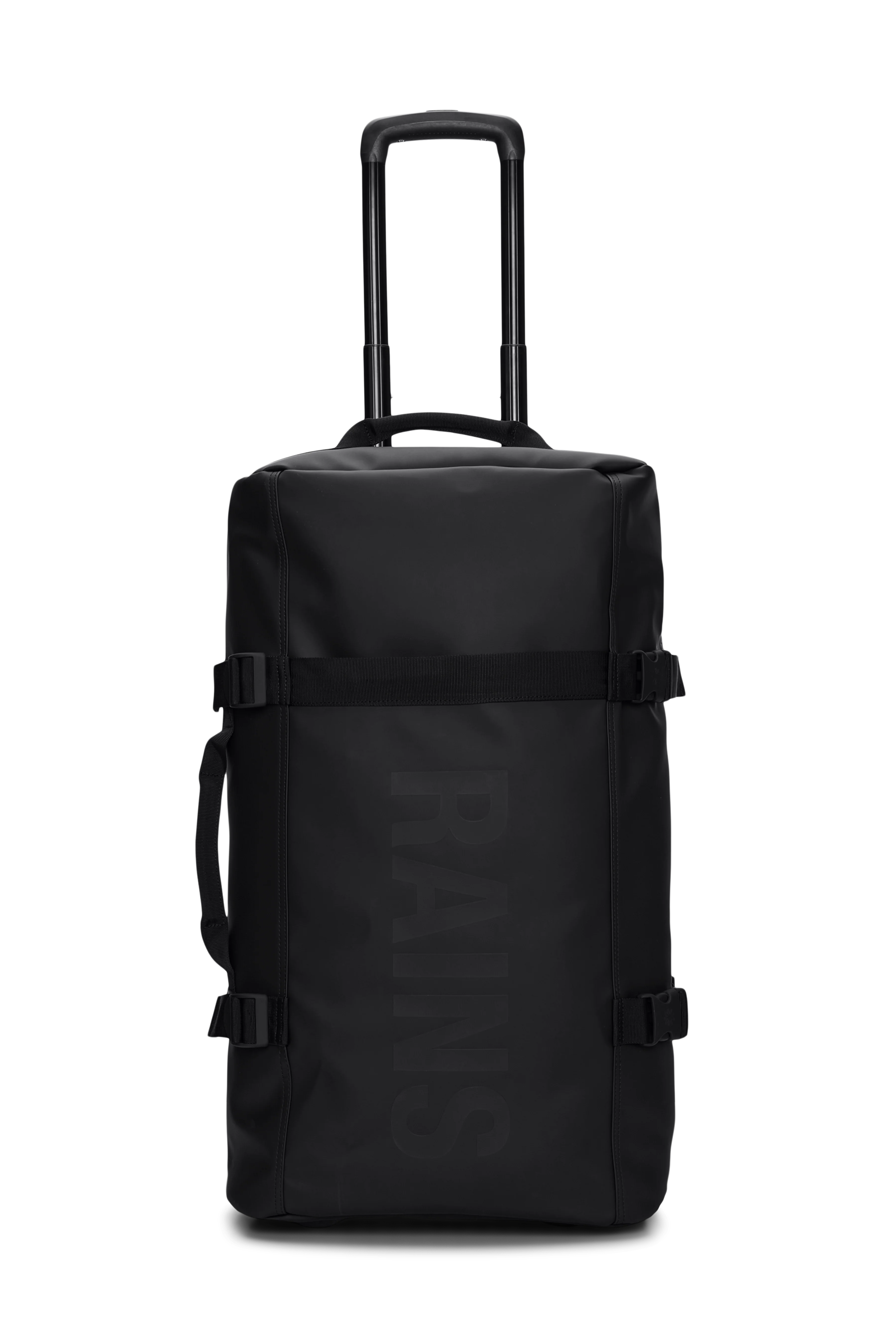 Imagen del producto 7