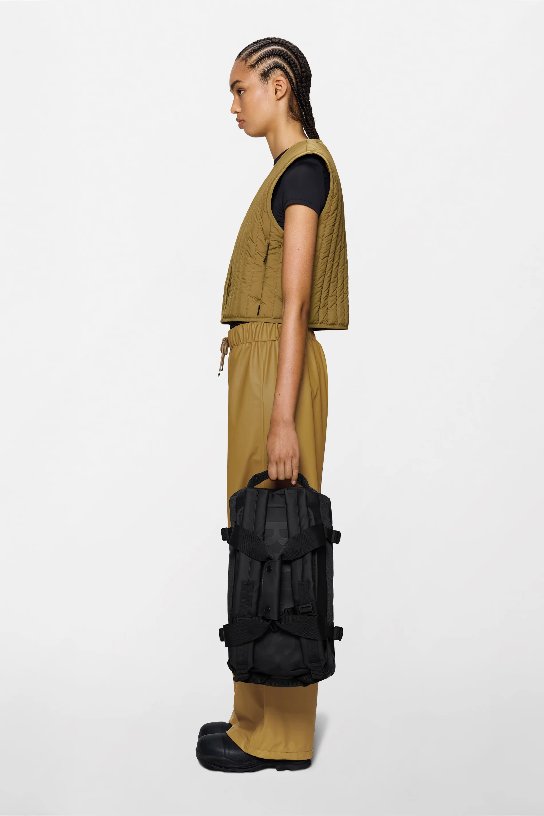 Imagen del producto 7