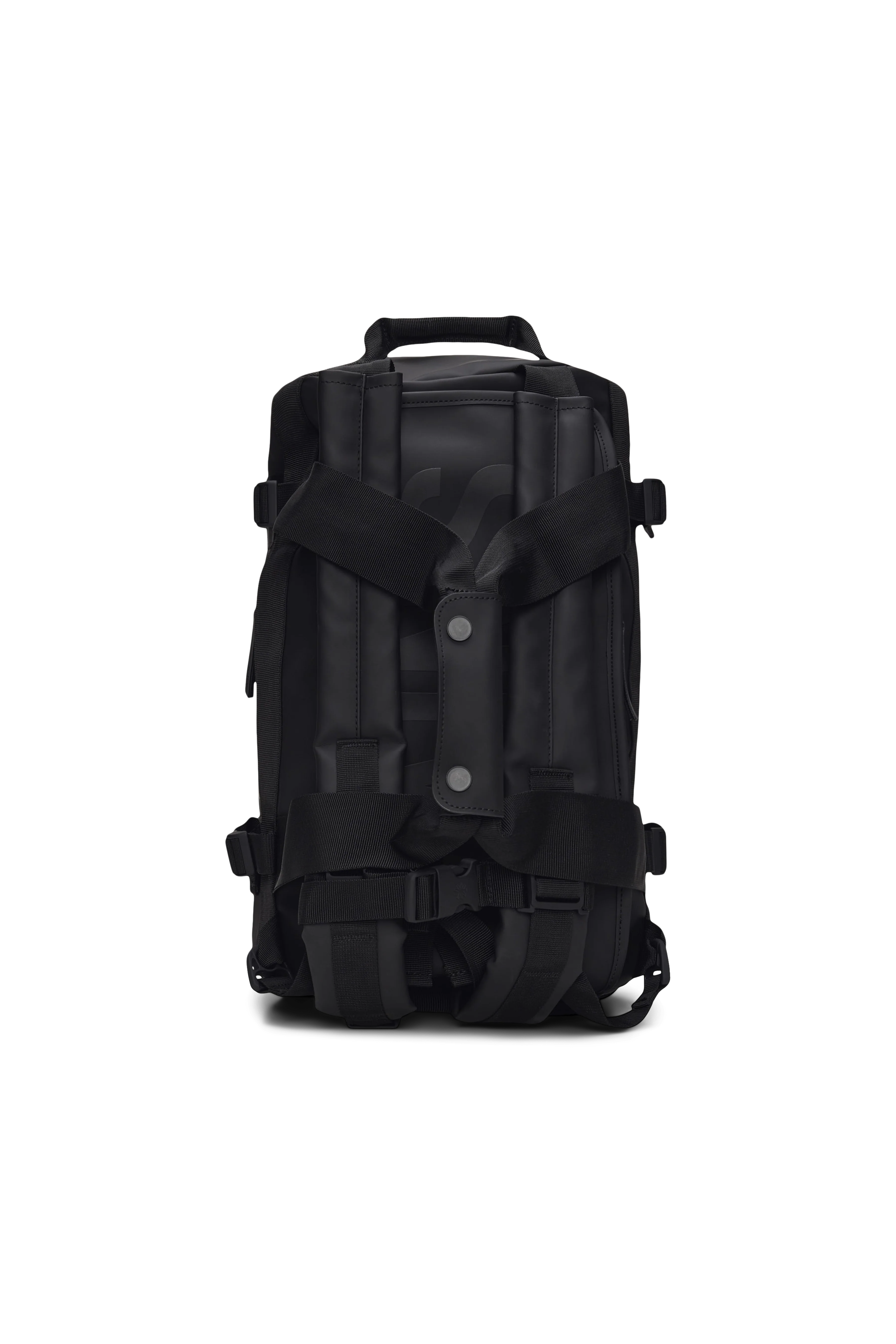 Imagen del producto 8