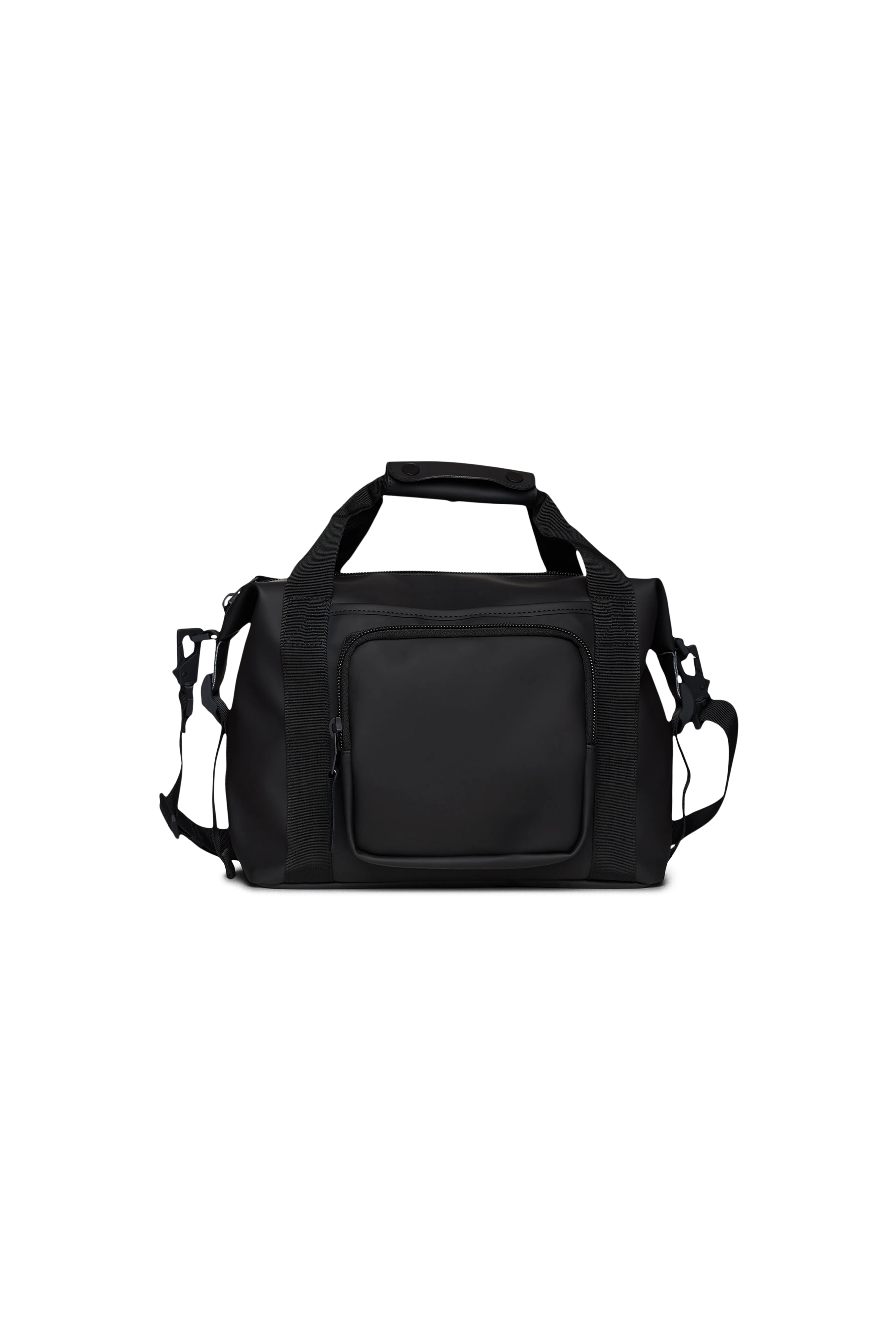 Imagen del producto 11