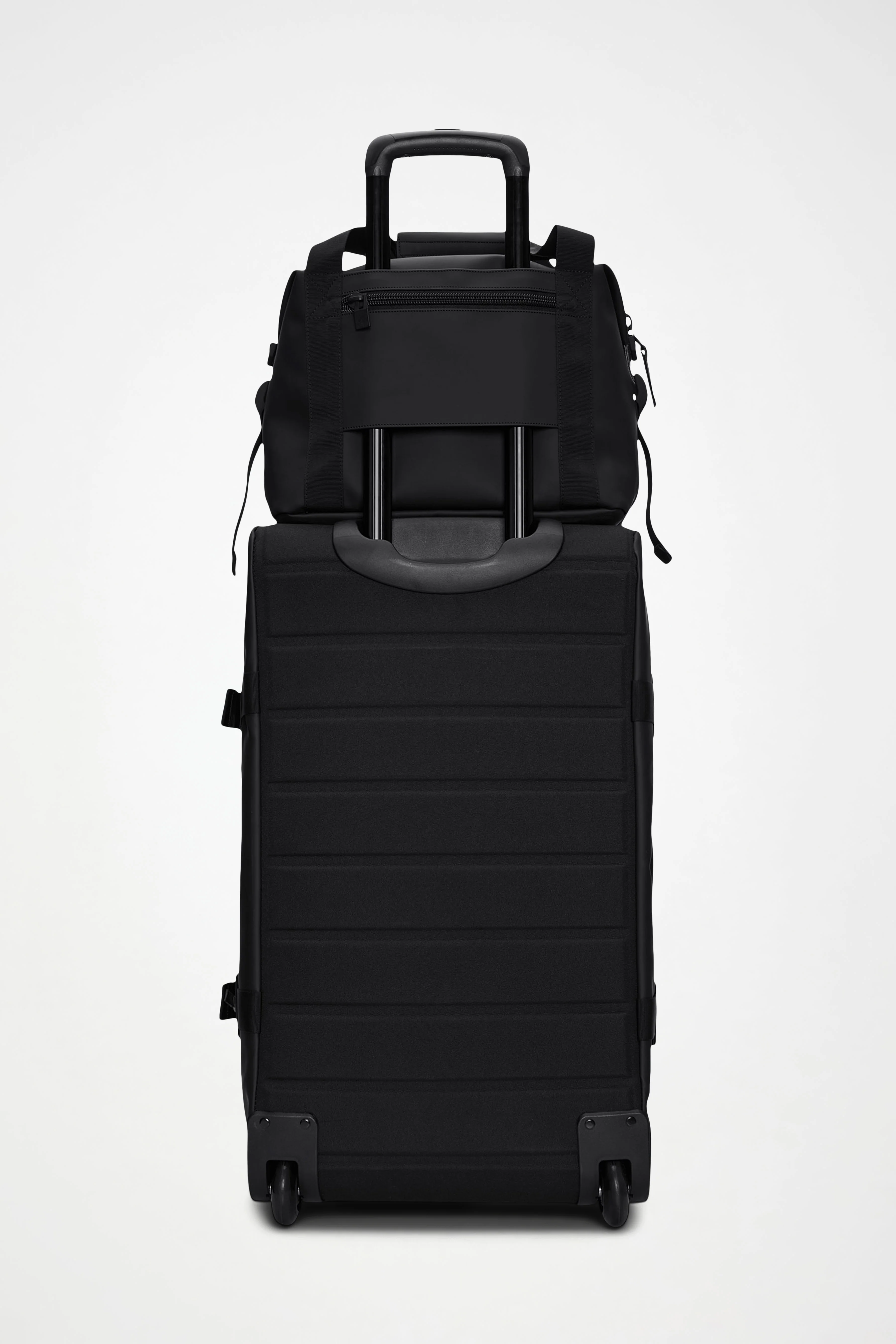 Imagen del producto 8