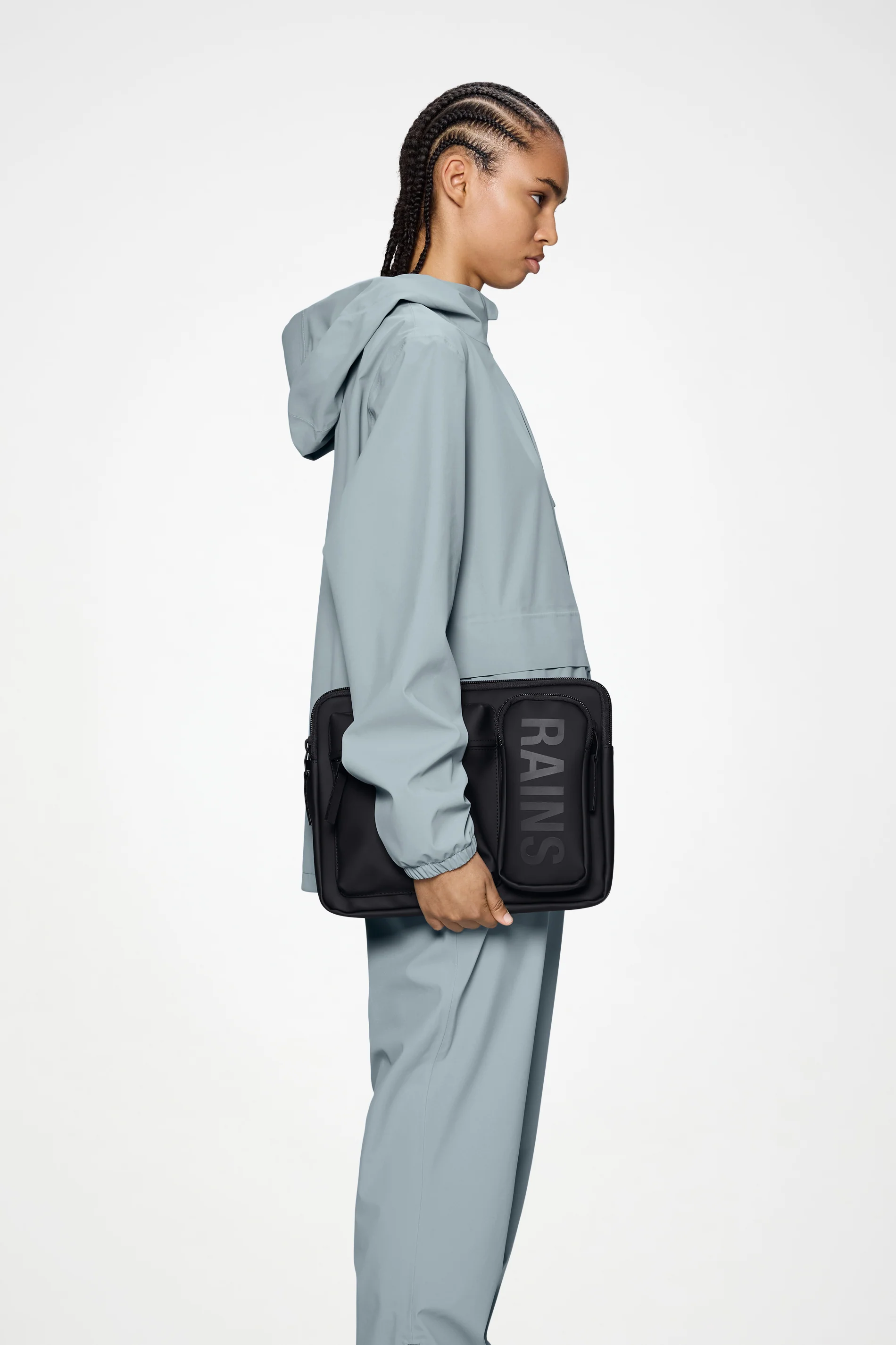 Imagen del producto 7