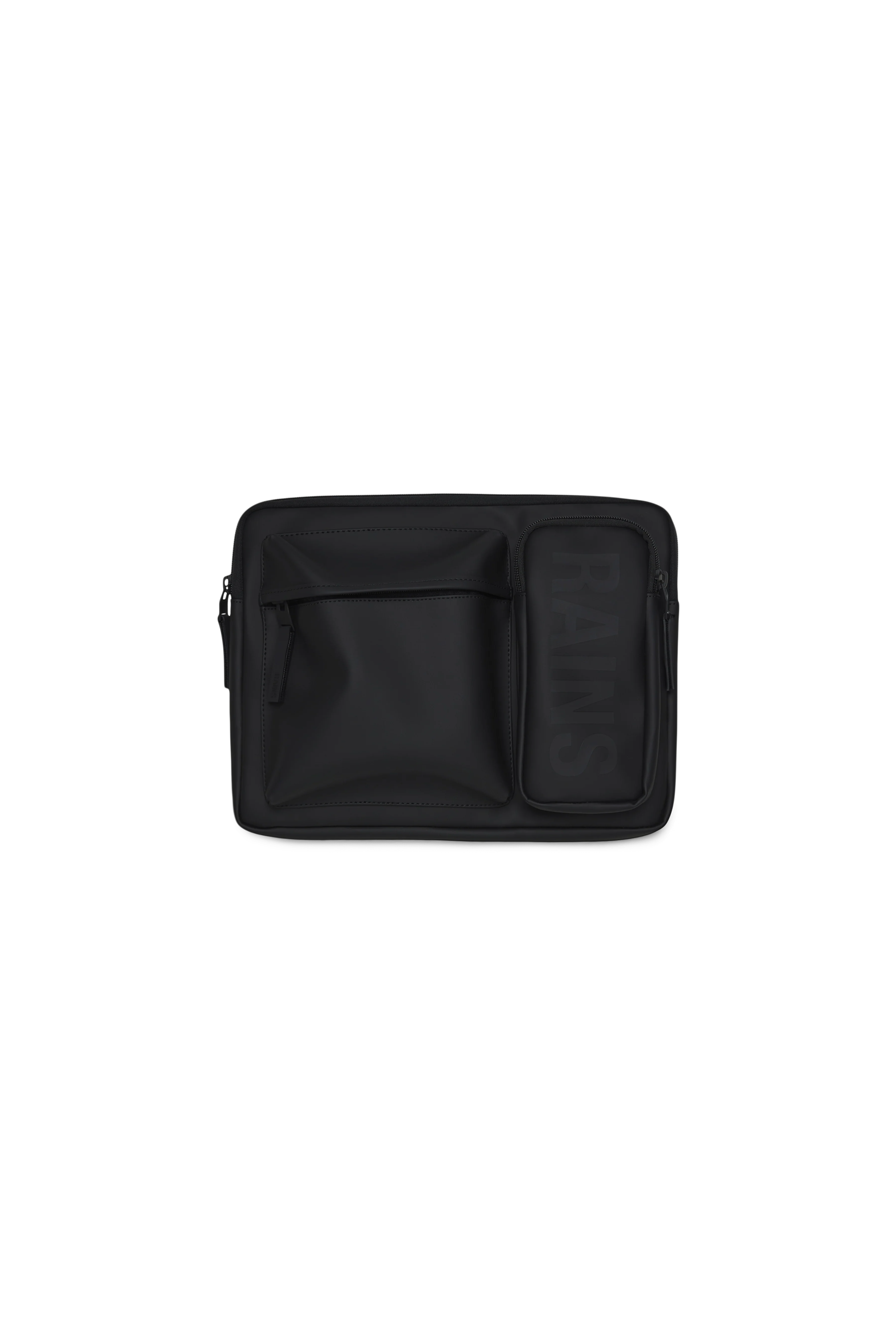 Imagen del producto 8