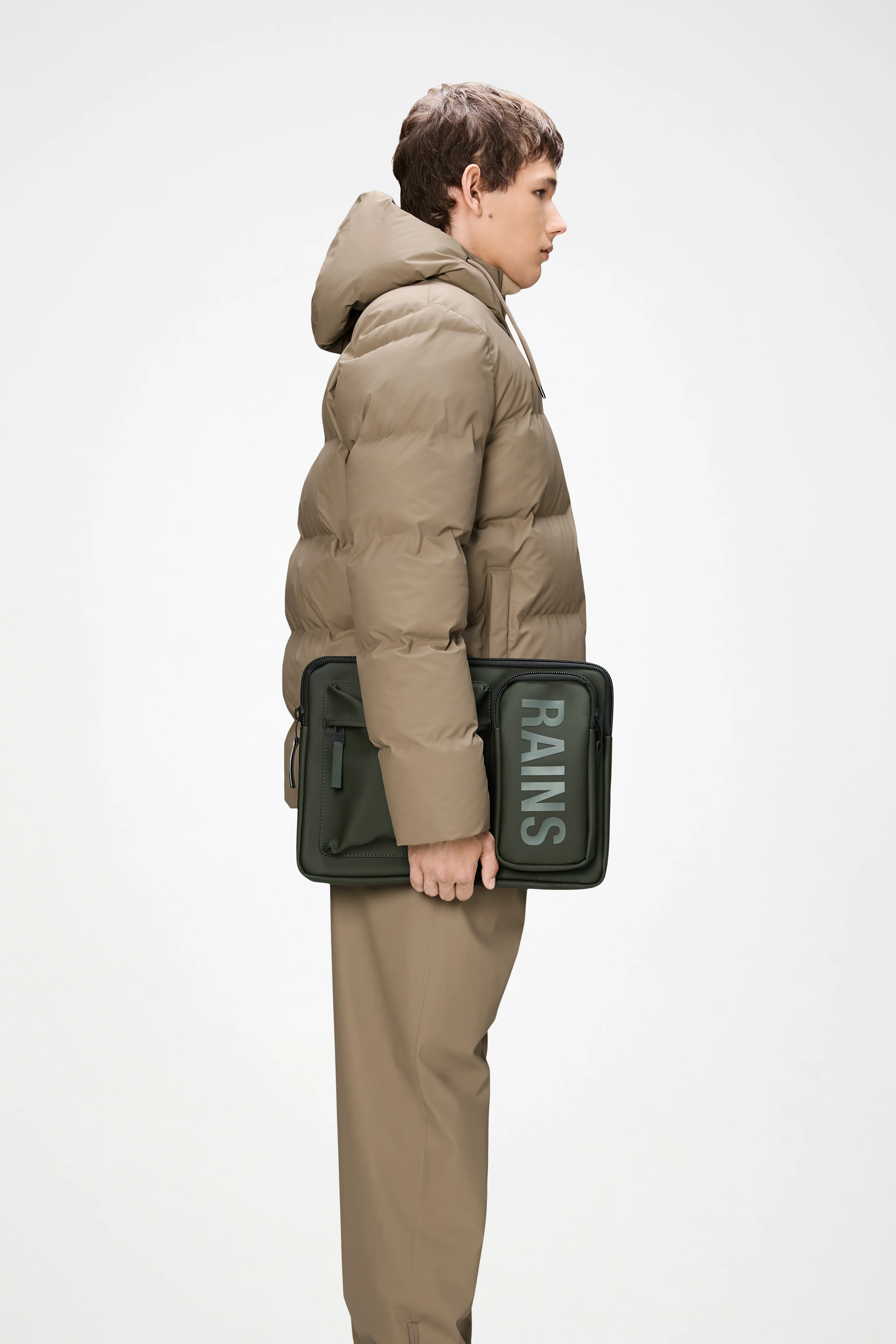 Imagen del producto 7