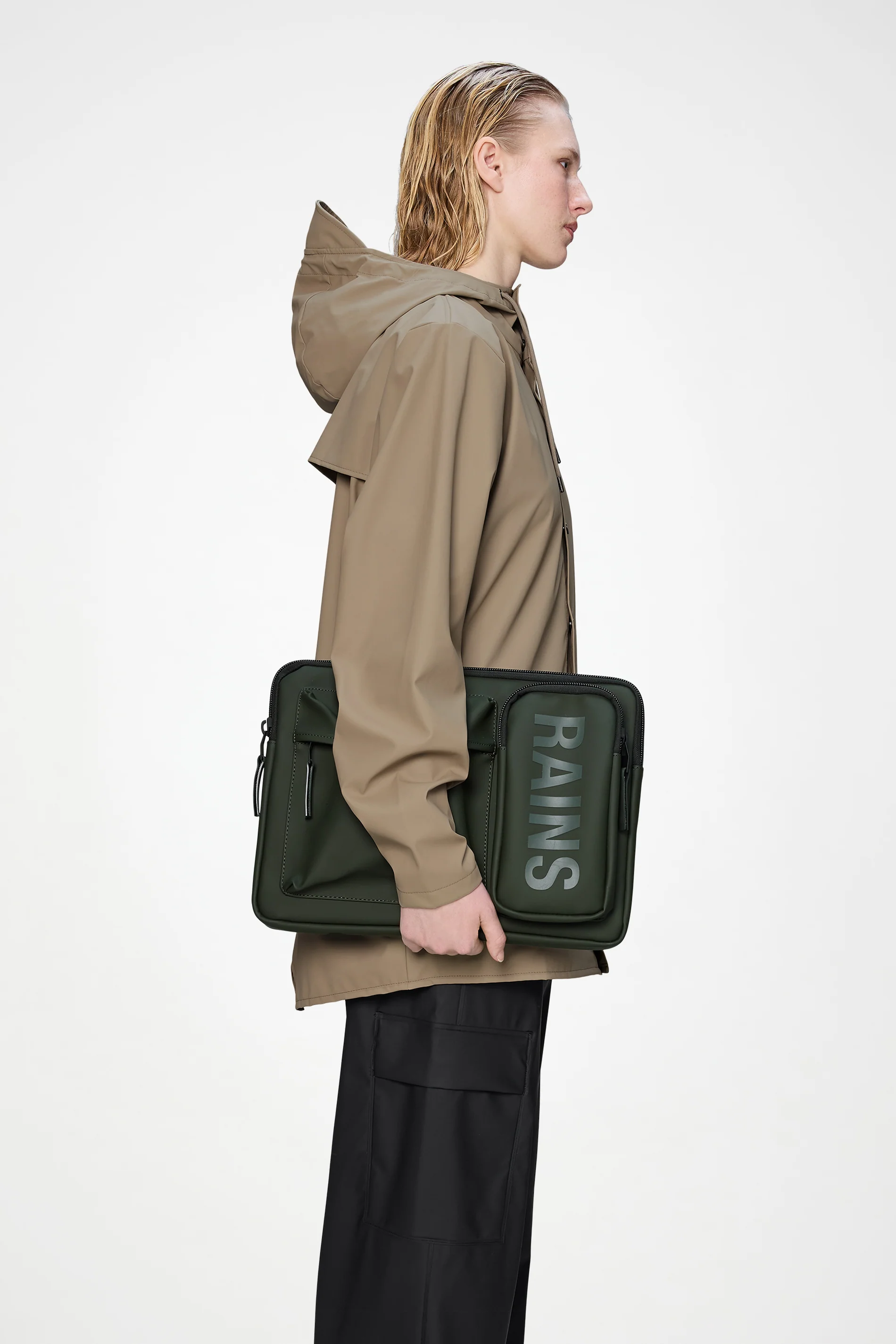 Imagen del producto 8