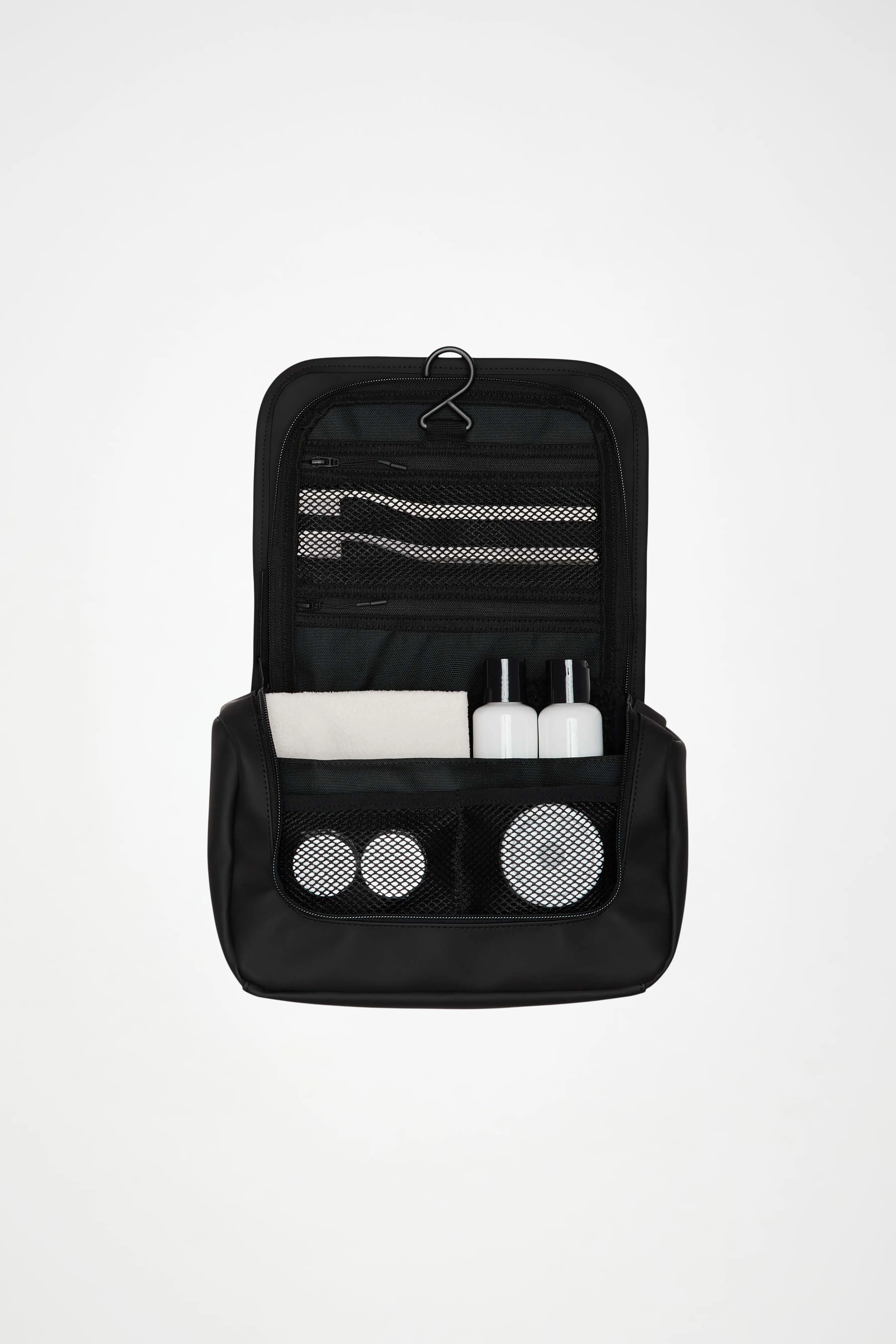 Imagen del producto 11