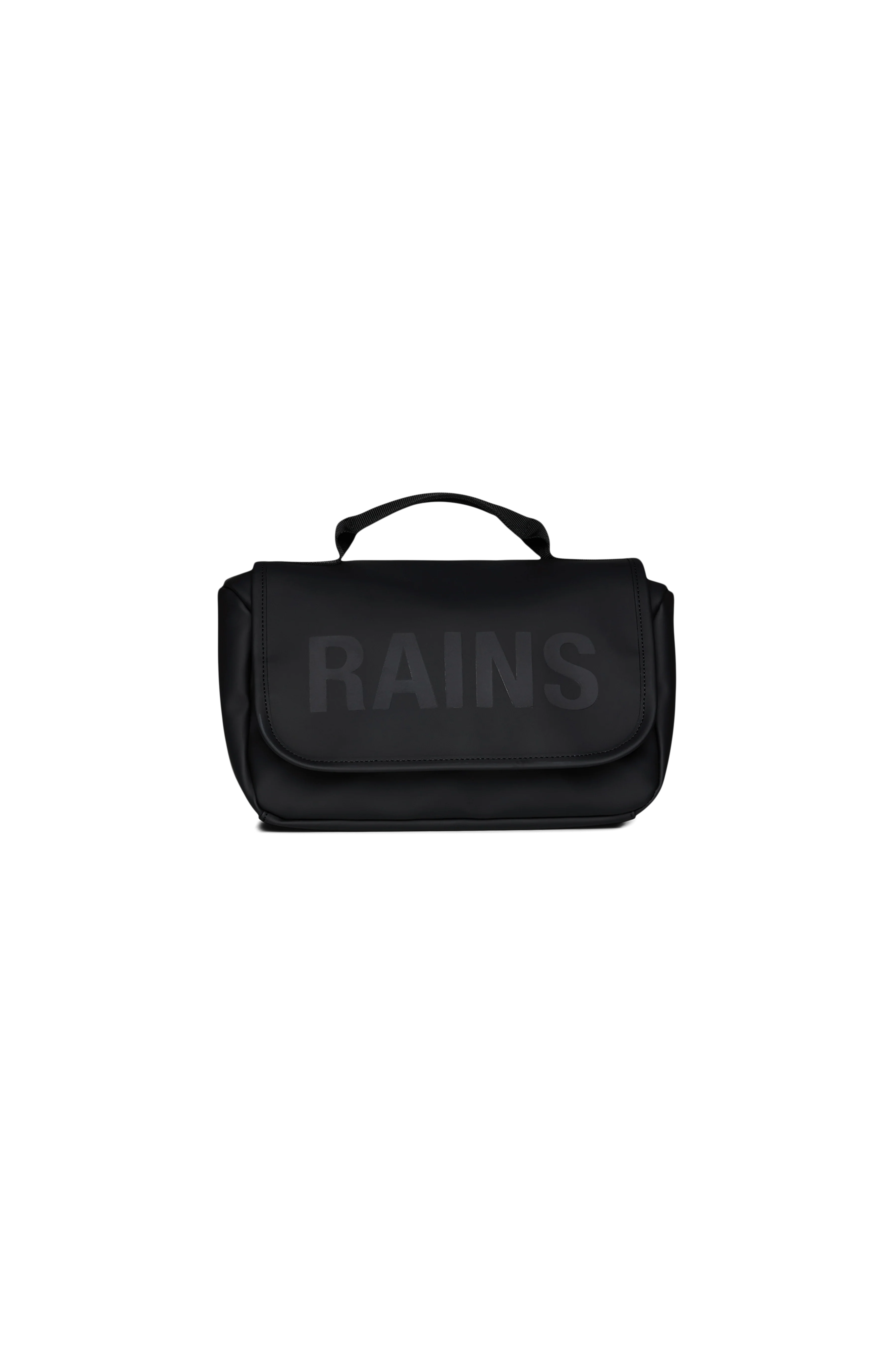 Imagen del producto 13