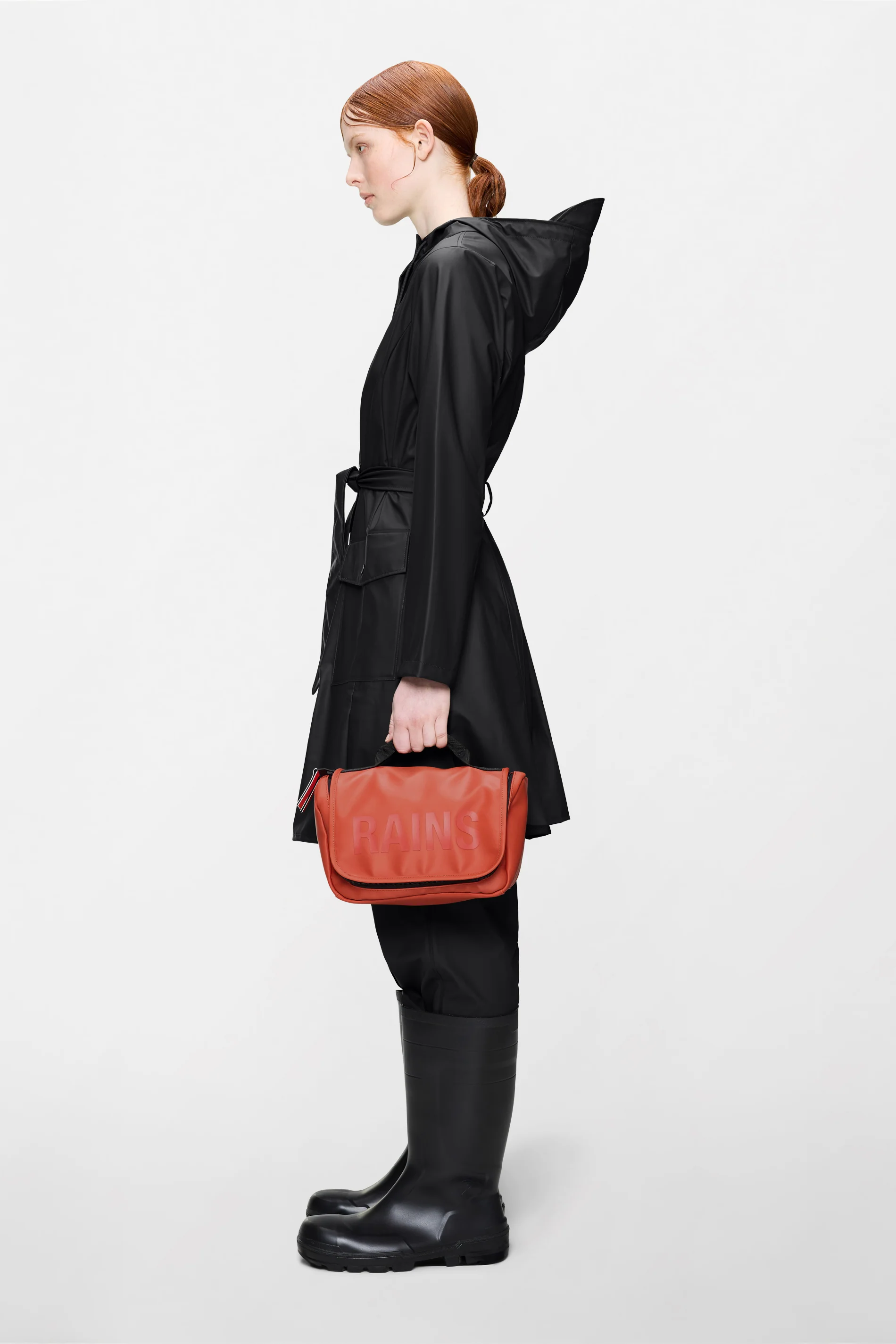 Imagen del producto 16