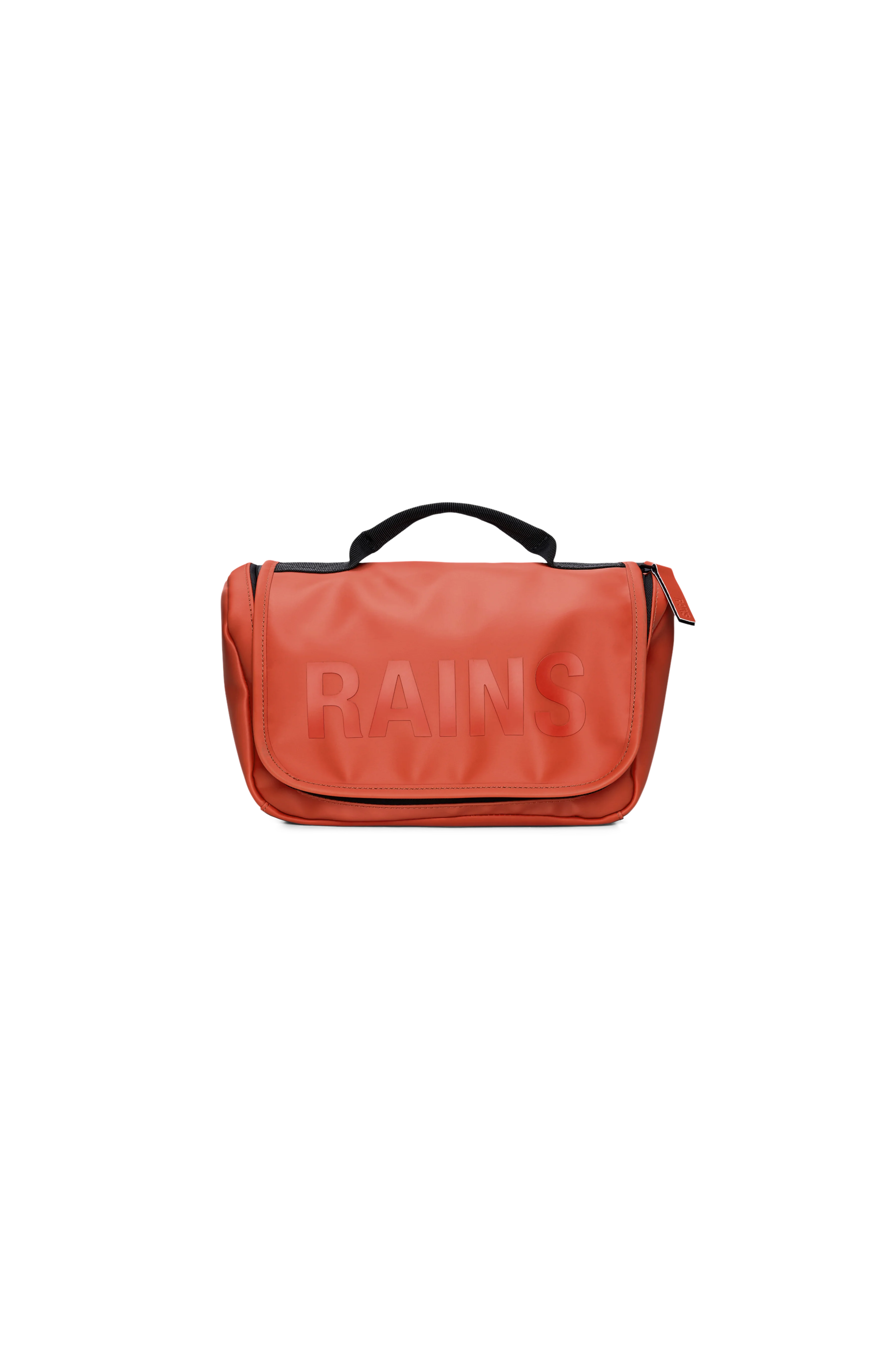 Imagen del producto 18