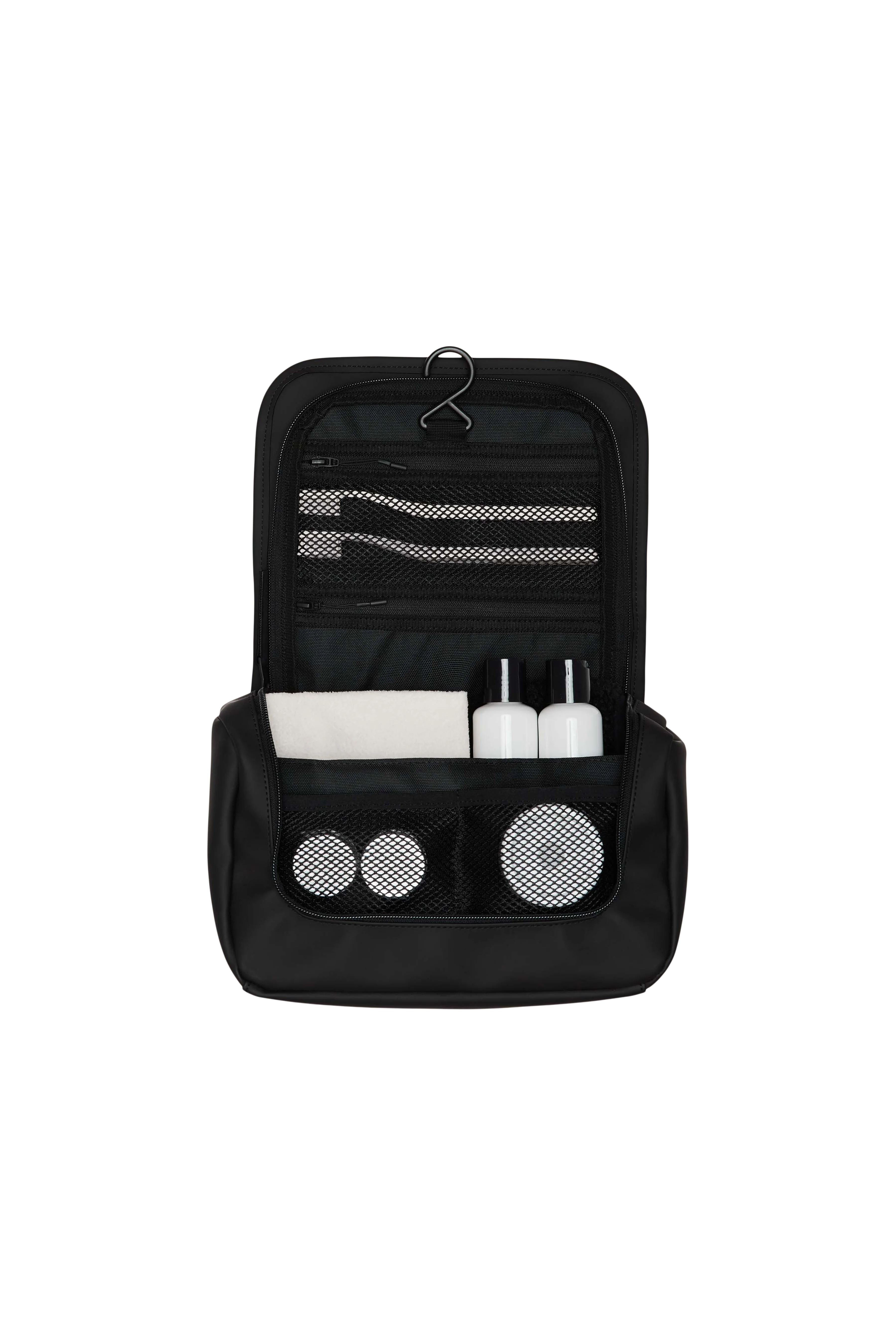 Imagen del producto 25