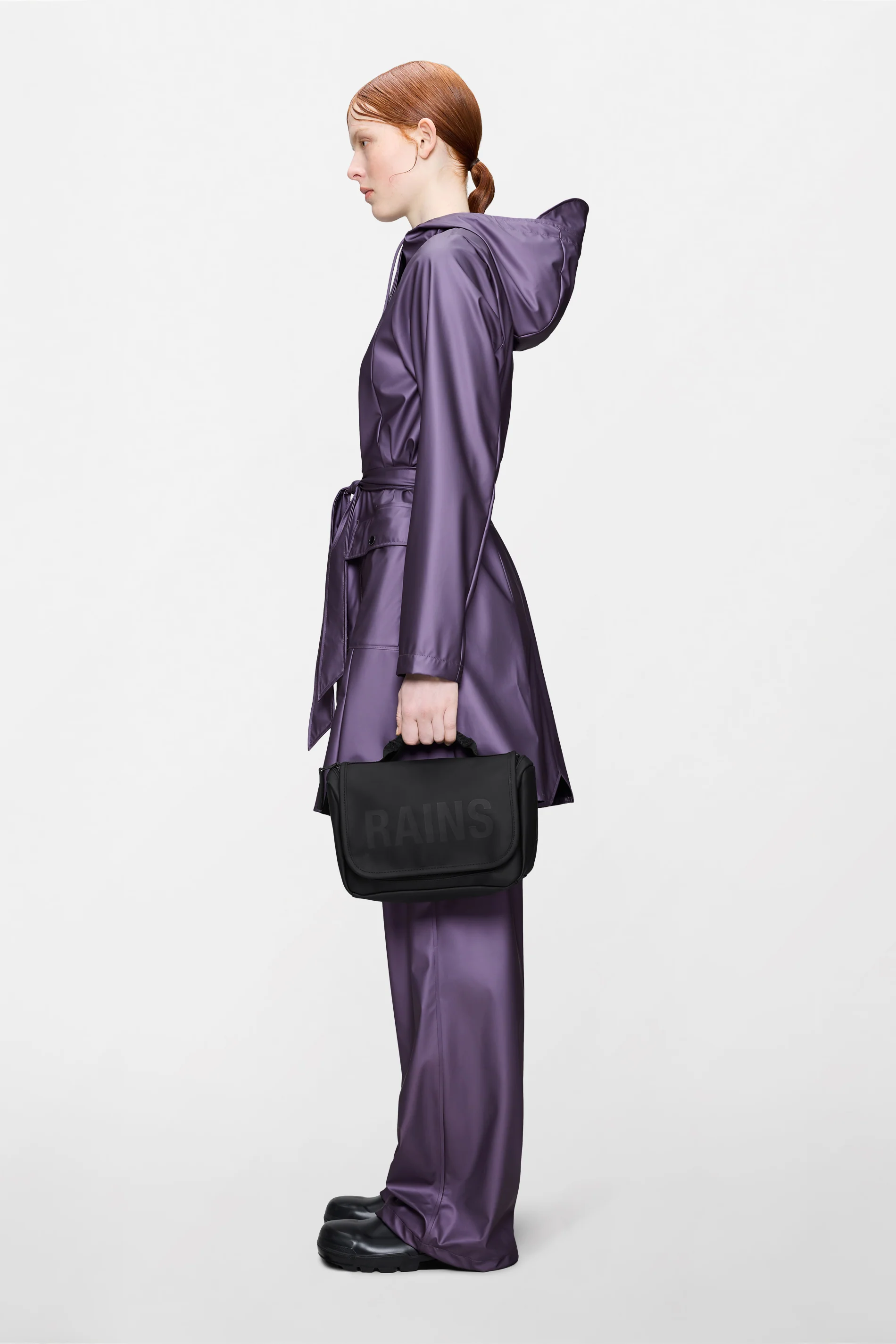 Imagen del producto 9