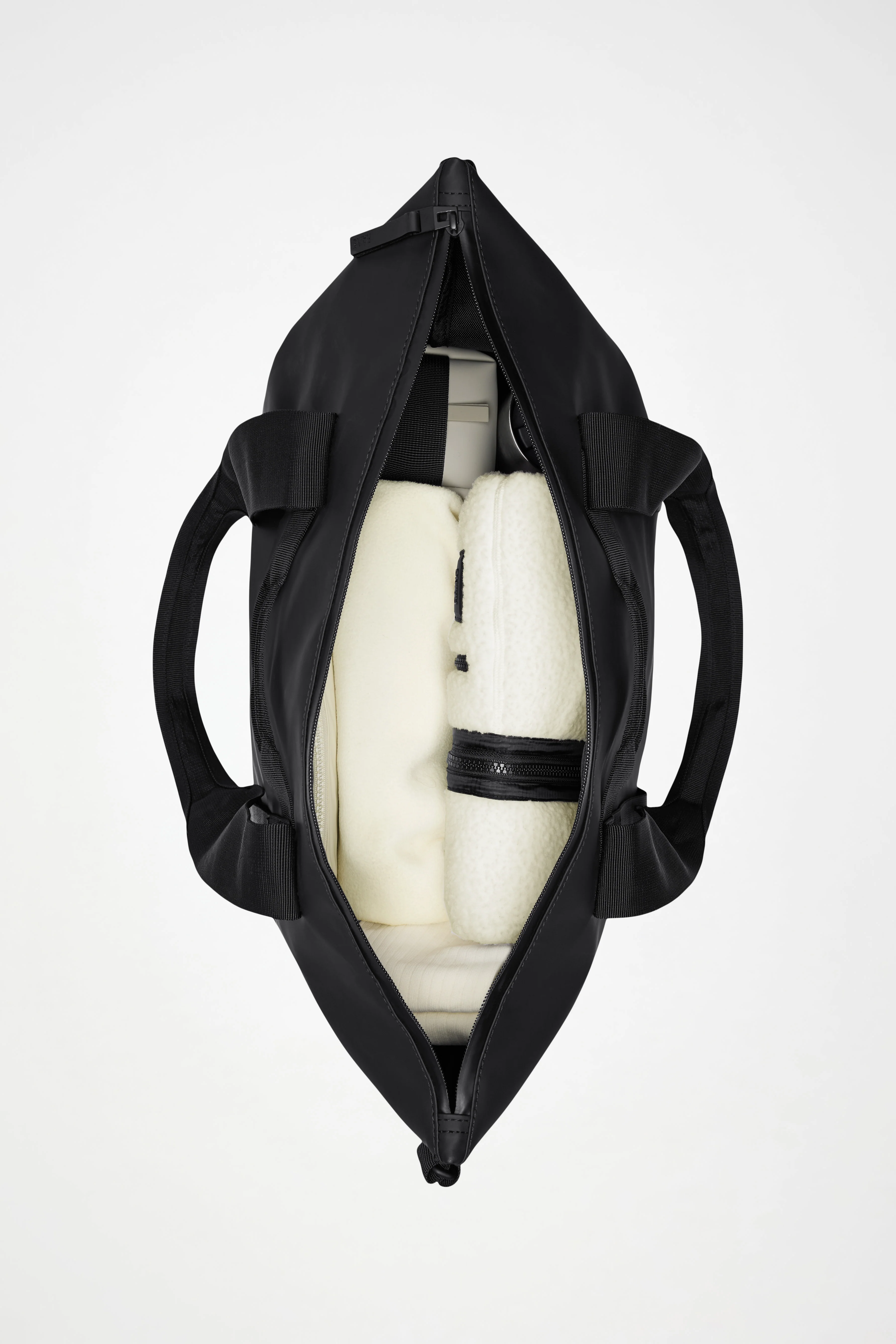 Imagen del producto 11