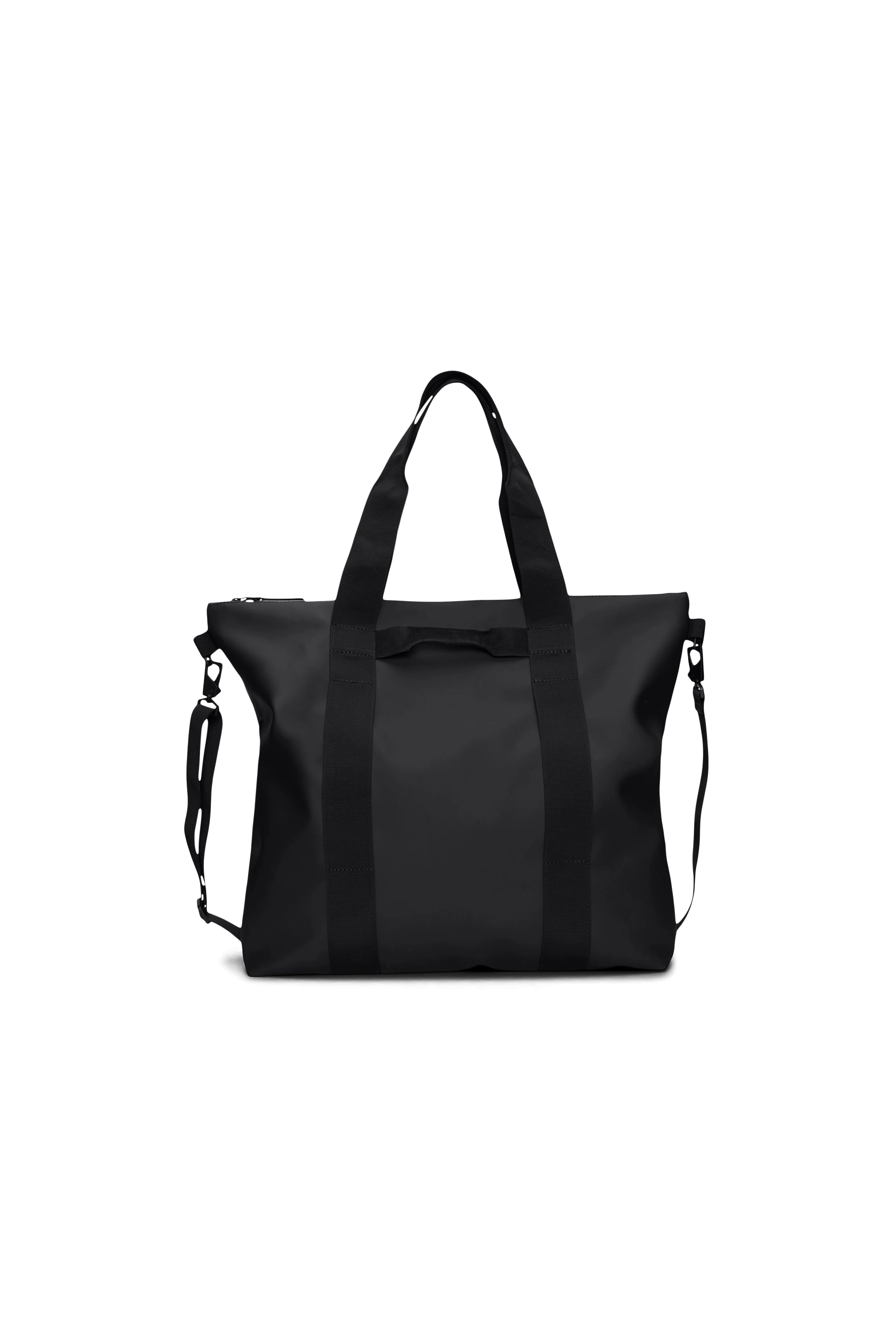 Imagen del producto 12